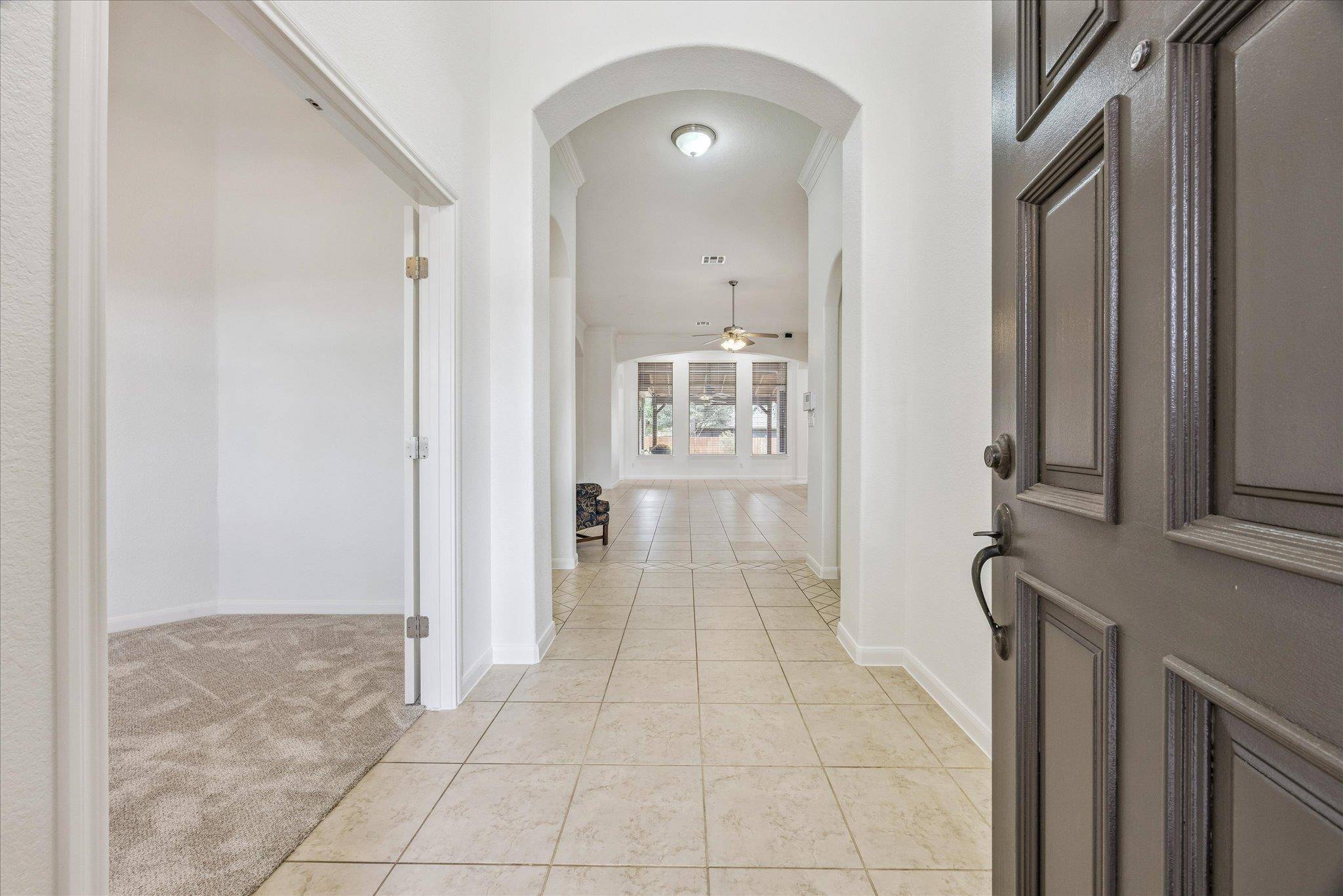 2163 Garlic Creek DR, Buda, TX 78610