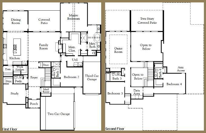 1121 Twisted Tarpley LN, Georgetown, TX 78628