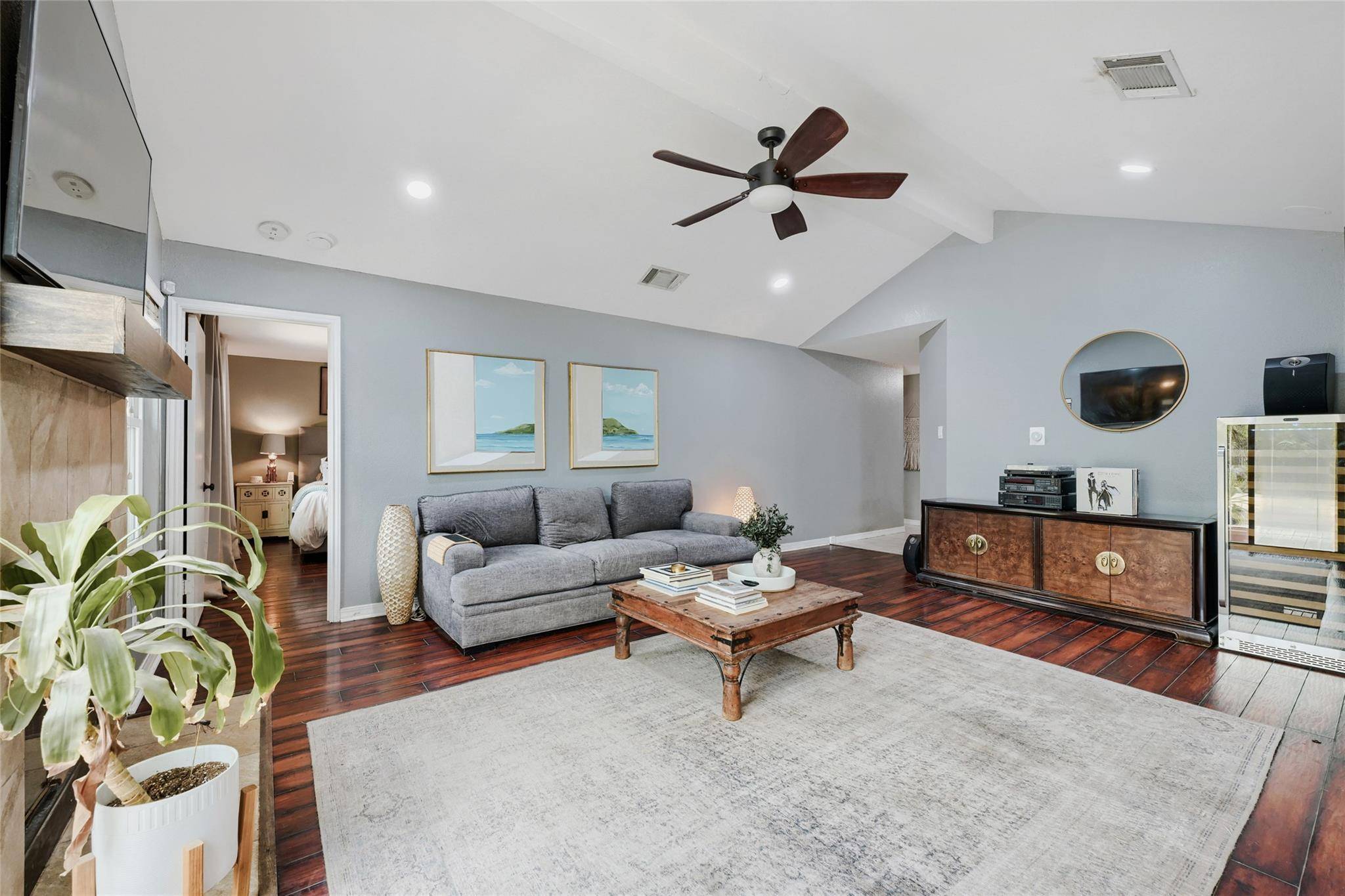 906 Peggotty PL, Austin, TX 78753