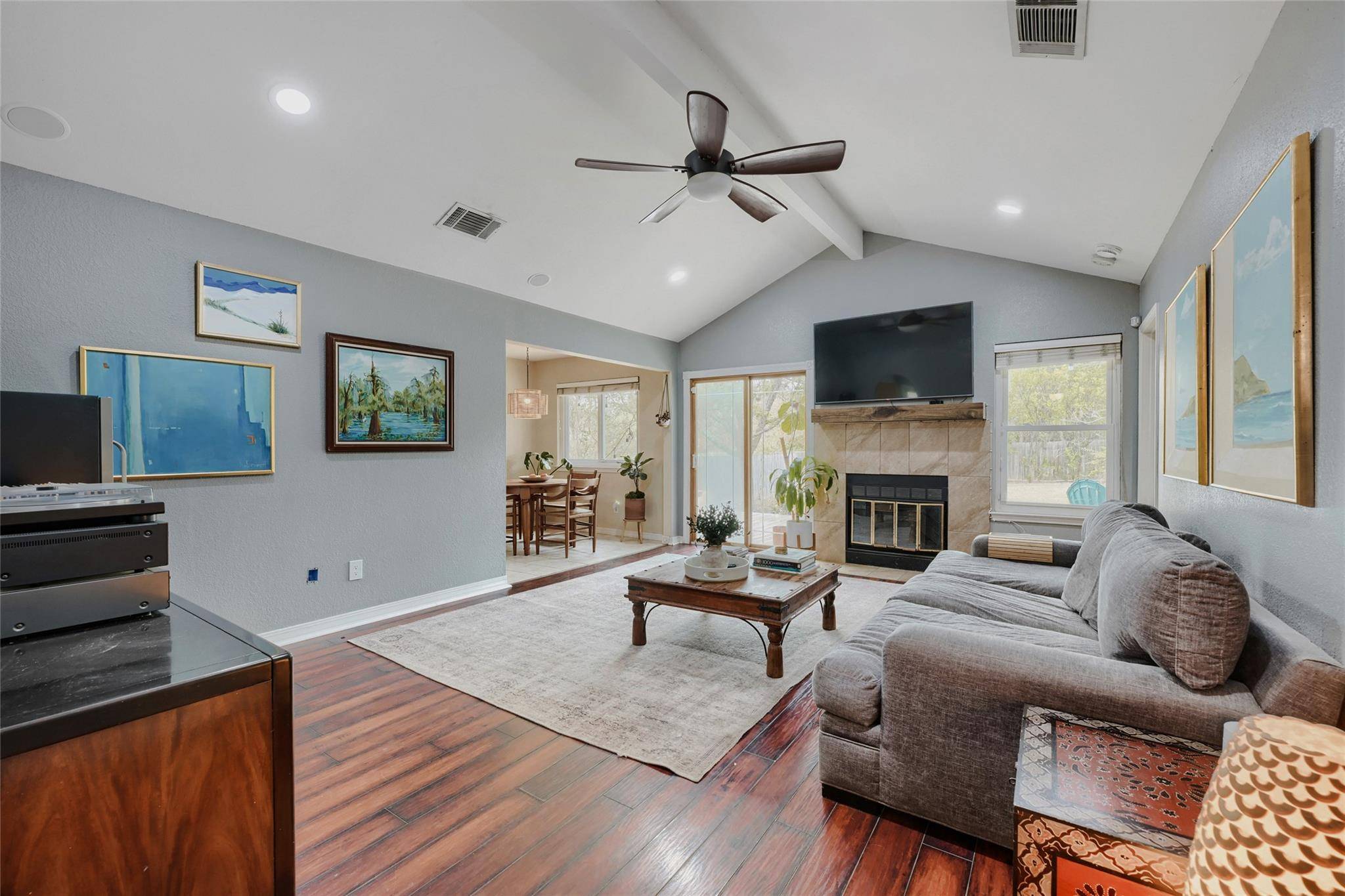906 Peggotty PL, Austin, TX 78753