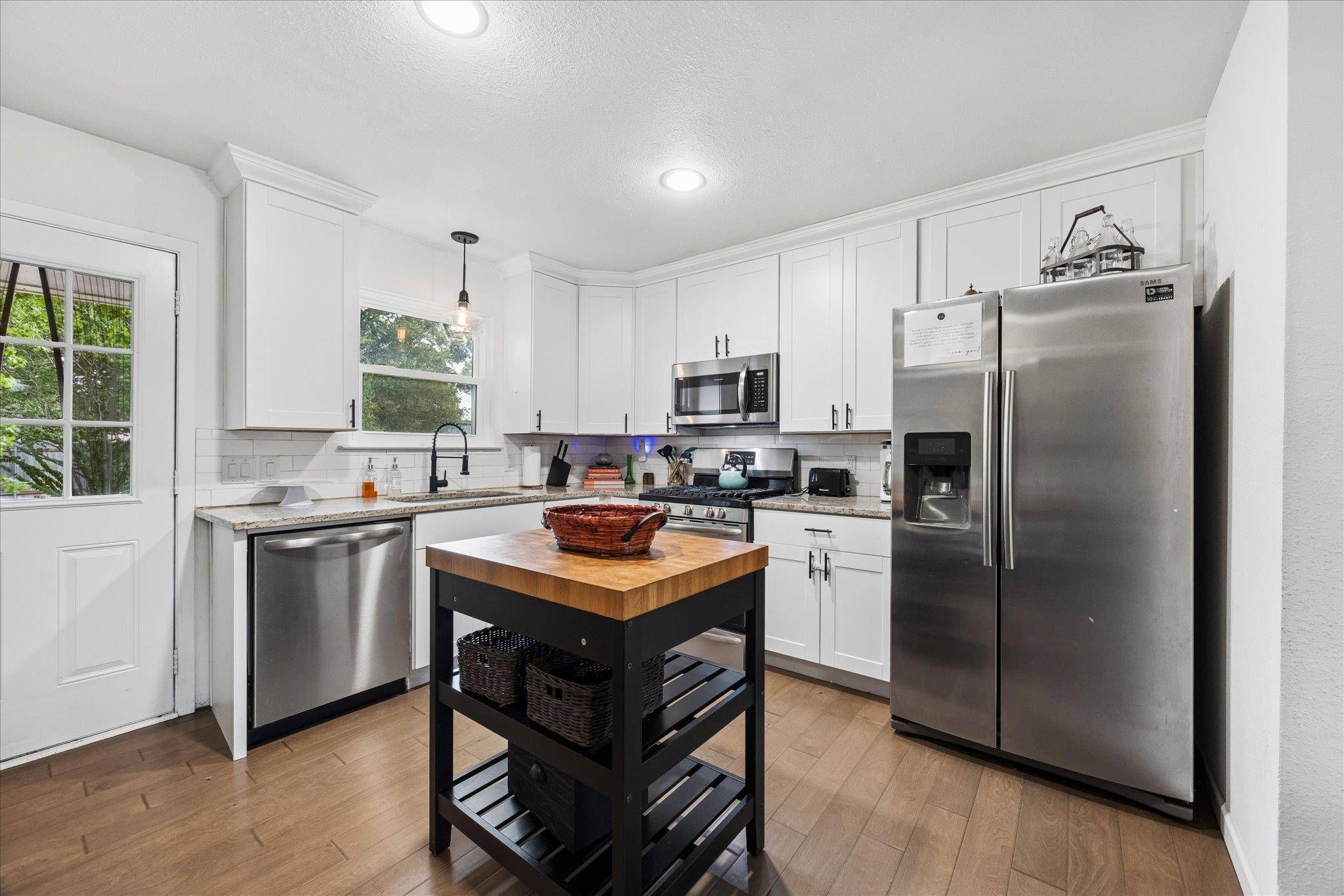 2205 Quail Meadow DR, Georgetown, TX 78626