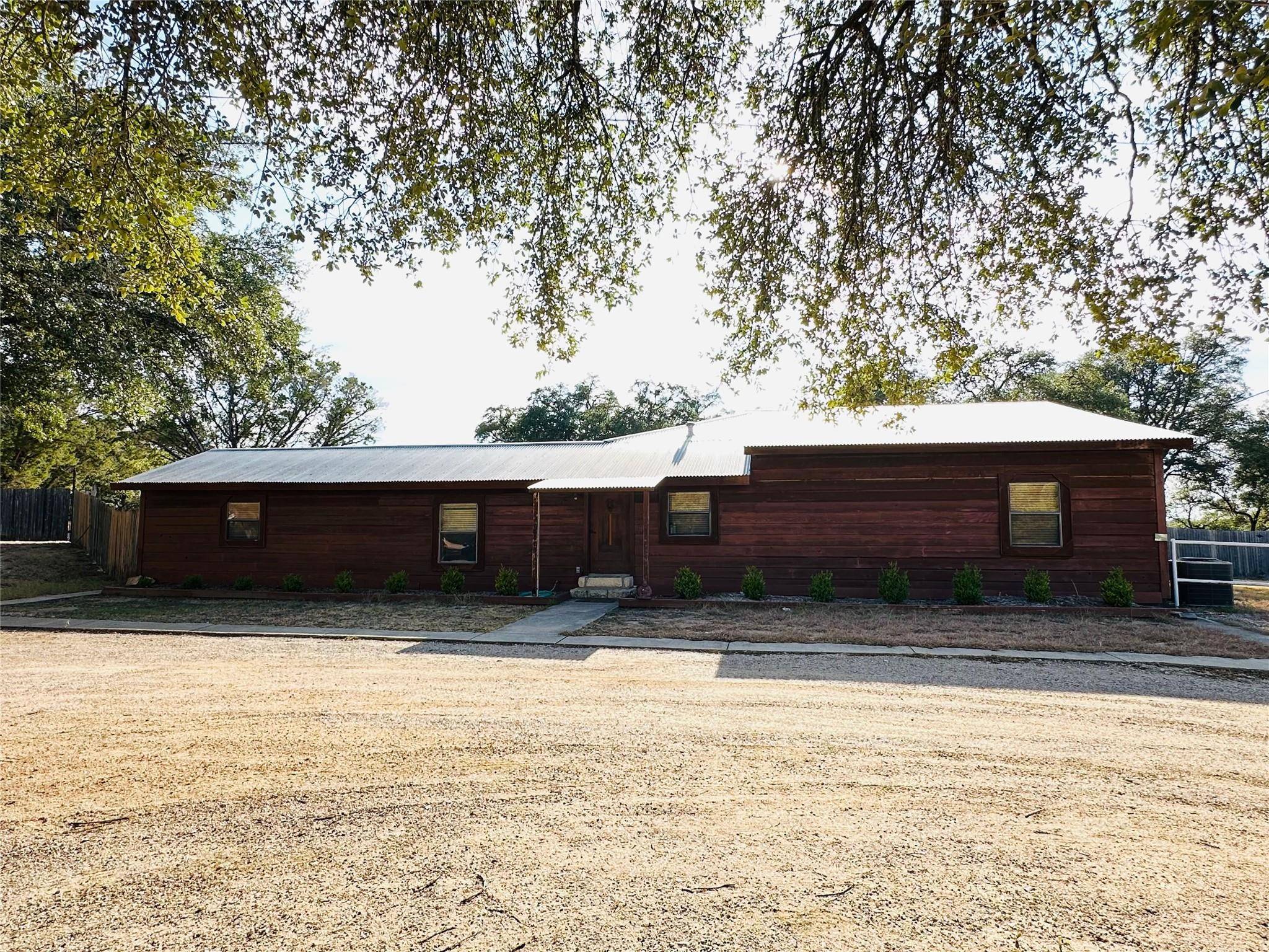 19605 Bee Creek Tavern RD, Spicewood, TX 78669