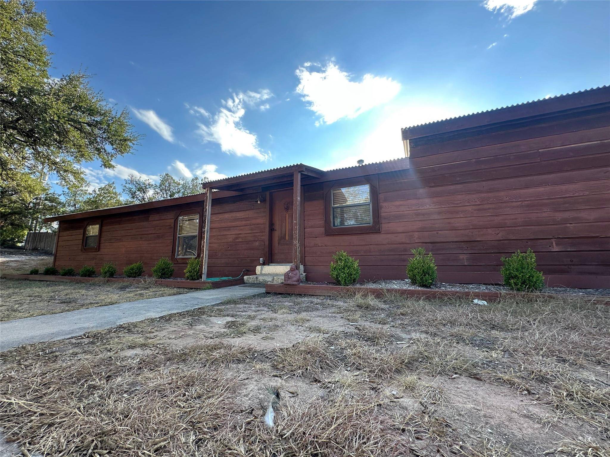 19605 Bee Creek Tavern RD, Spicewood, TX 78669
