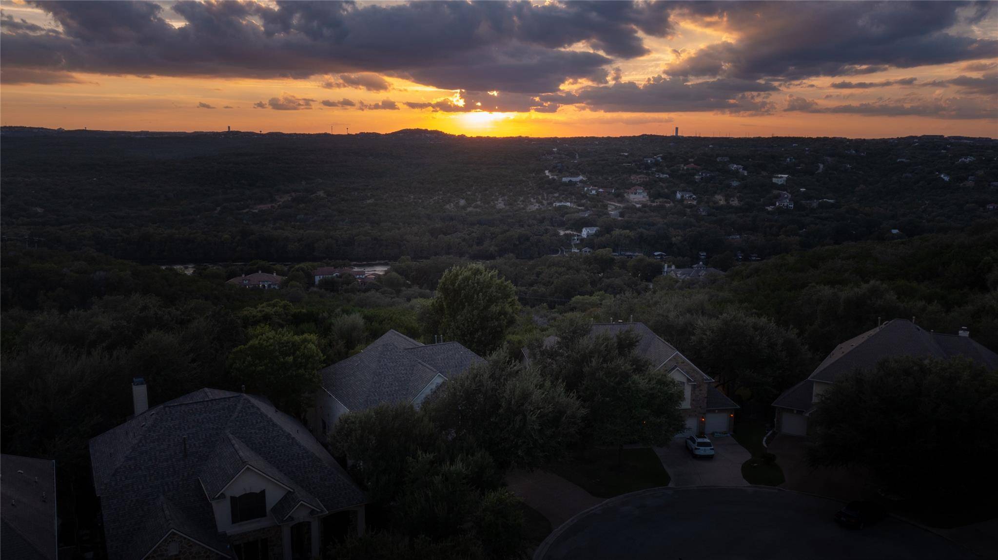 13013 Bloomfield Hills LN, Austin, TX 78732