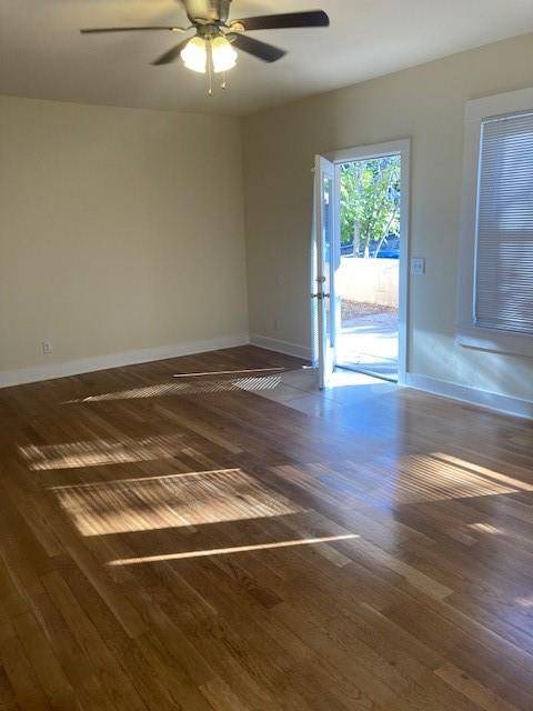 2710 Whitis Ave #A, Austin, TX 78705