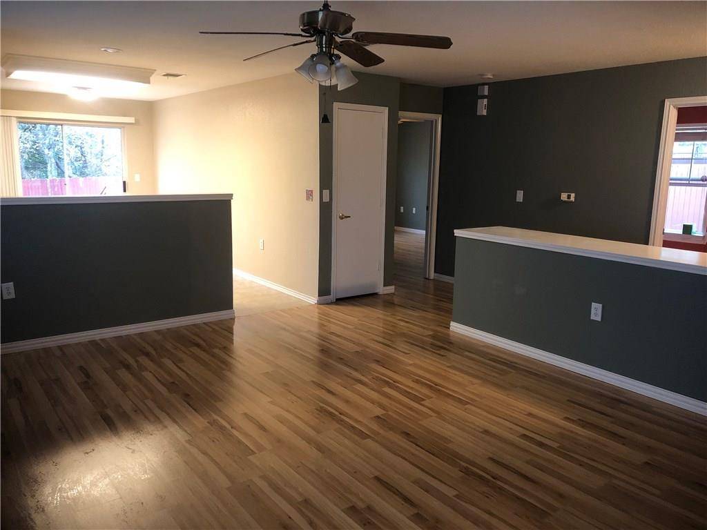 2105 Tranquilo TRL, Austin, TX 78744