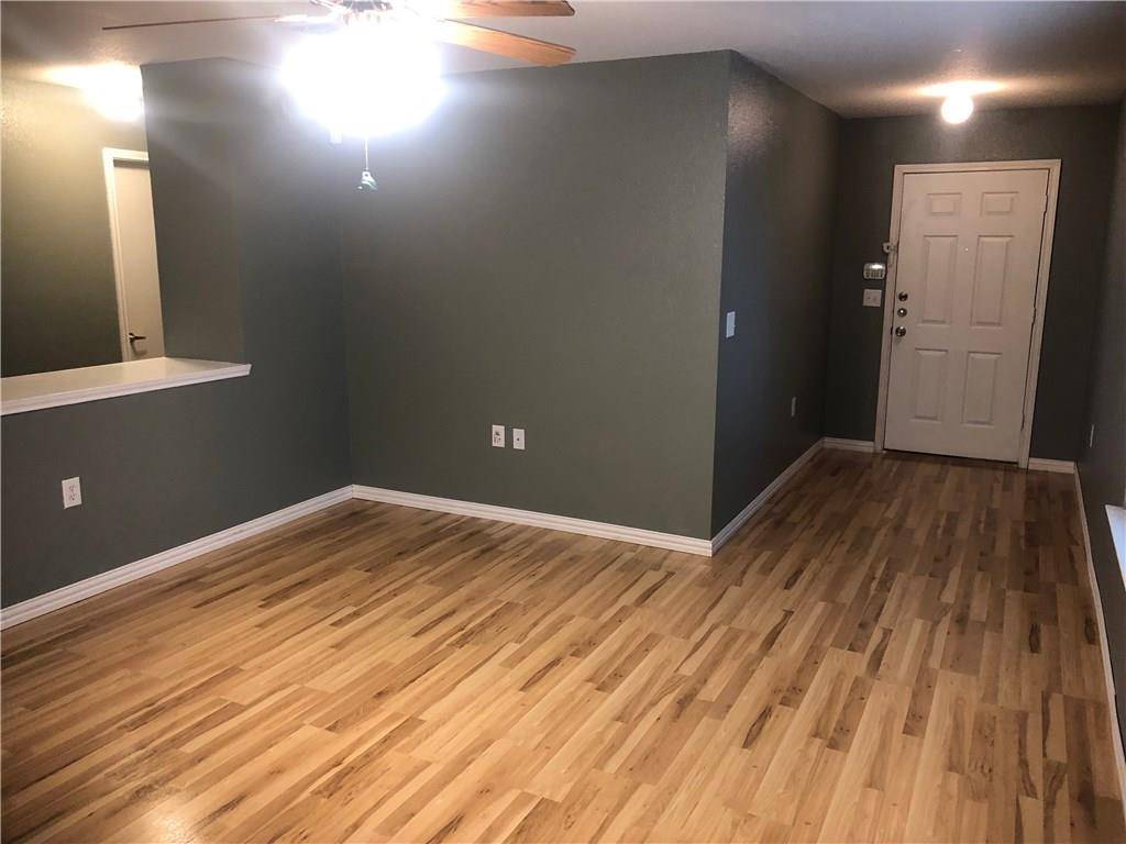 2105 Tranquilo TRL, Austin, TX 78744