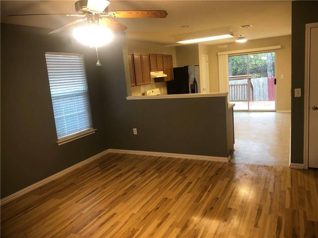 2105 Tranquilo TRL, Austin, TX 78744