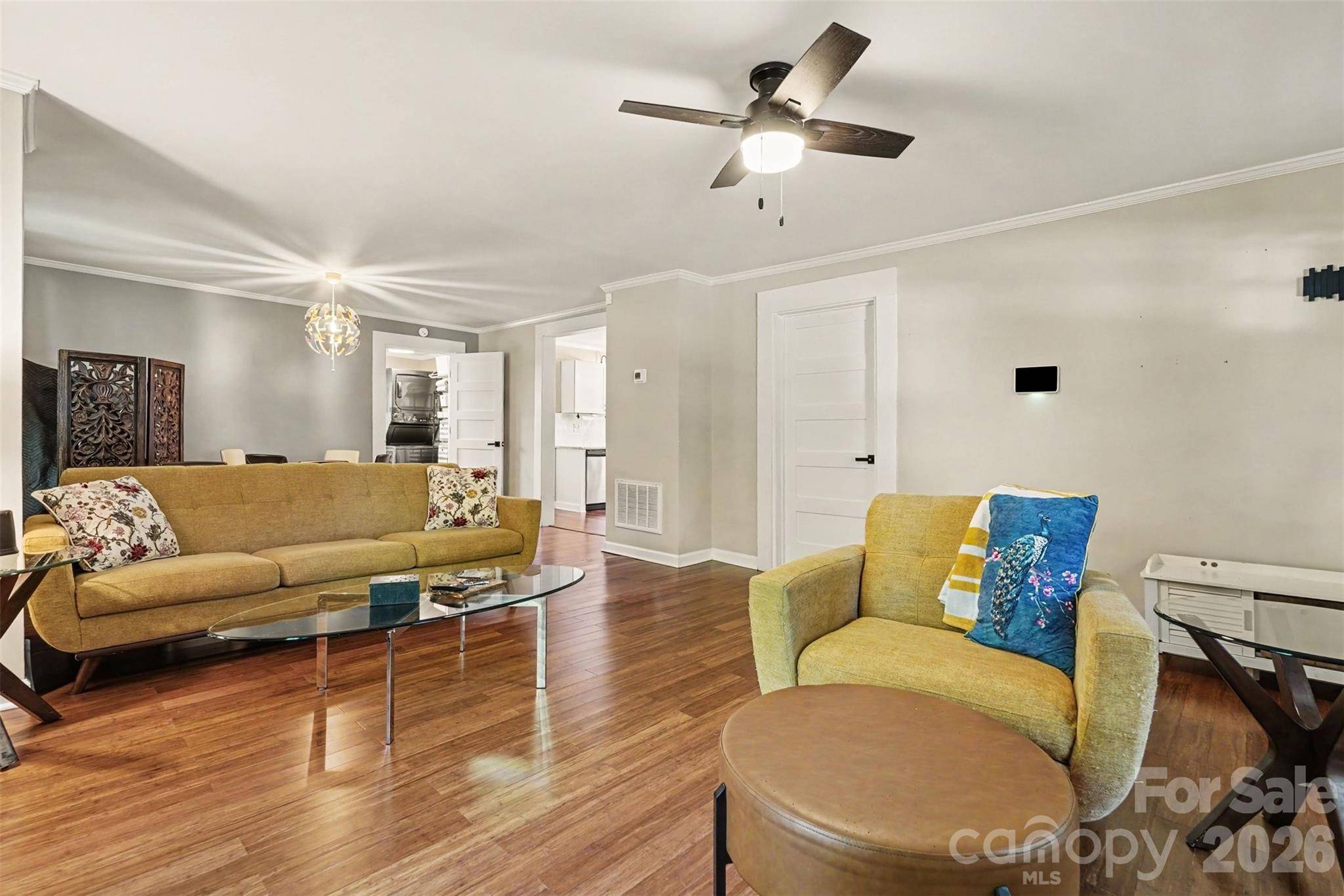224 E Catawba AVE, Mooresville, NC 28115