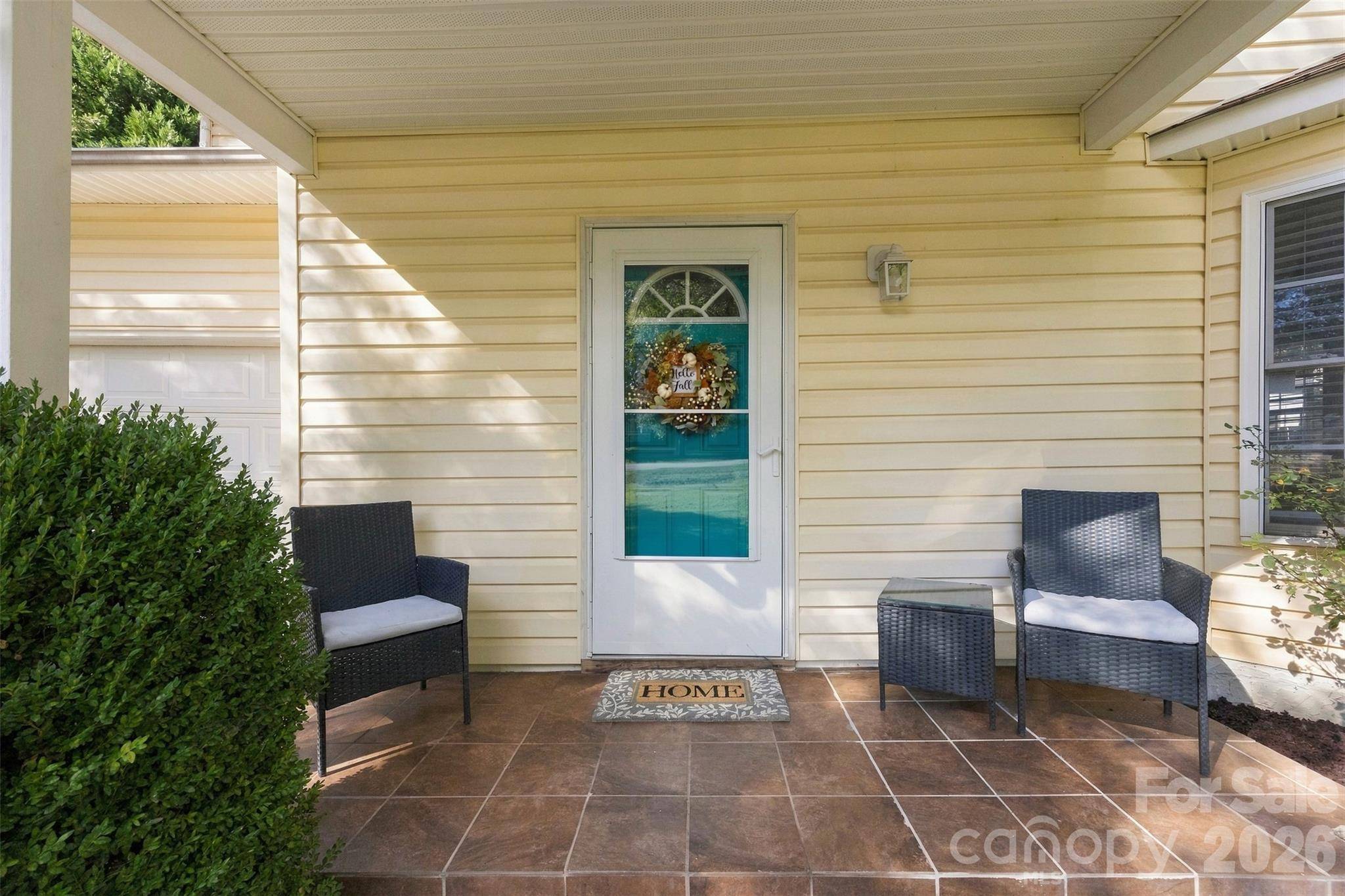 7519 Katherine DR, Denver, NC 28037