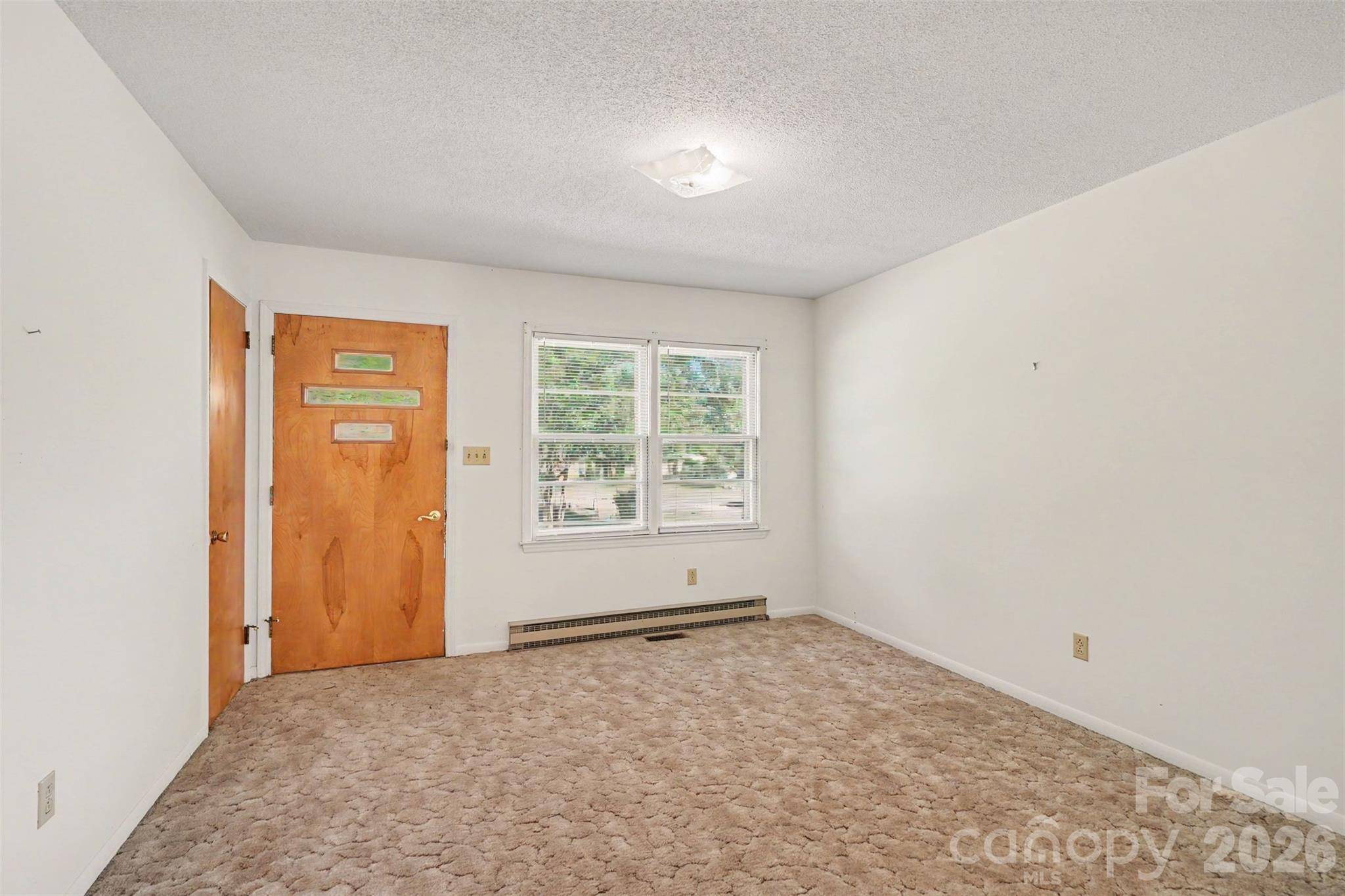 1204 Vickie LN, Matthews, NC 28104