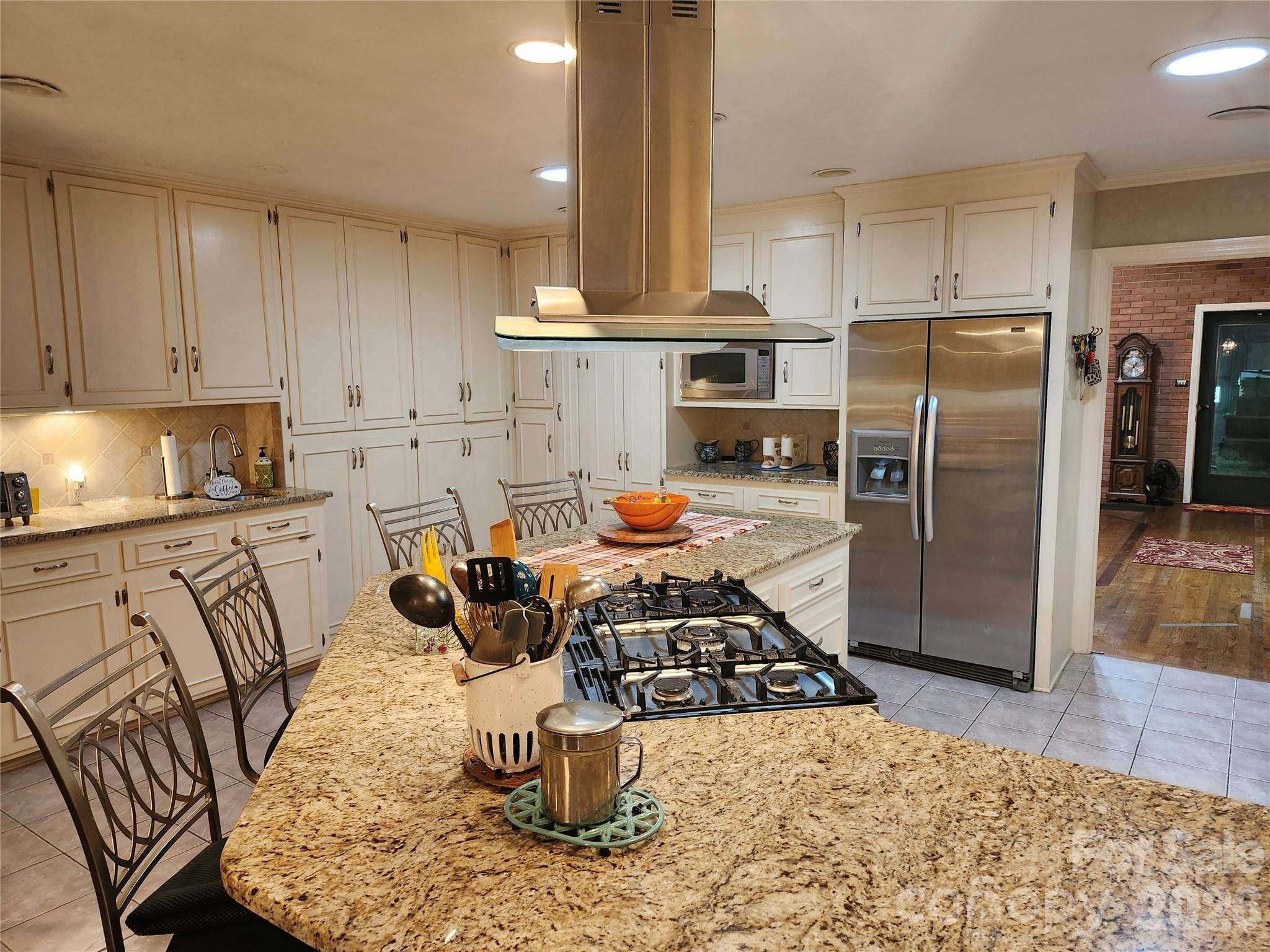 2409 Griffith RD, Monroe, NC 28112