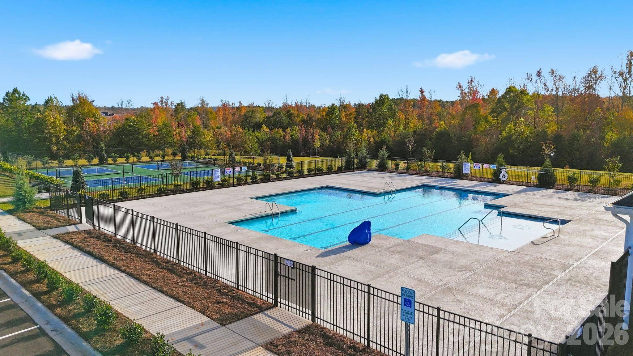 1185 Grebe RD, Sherrills Ford, NC 28673