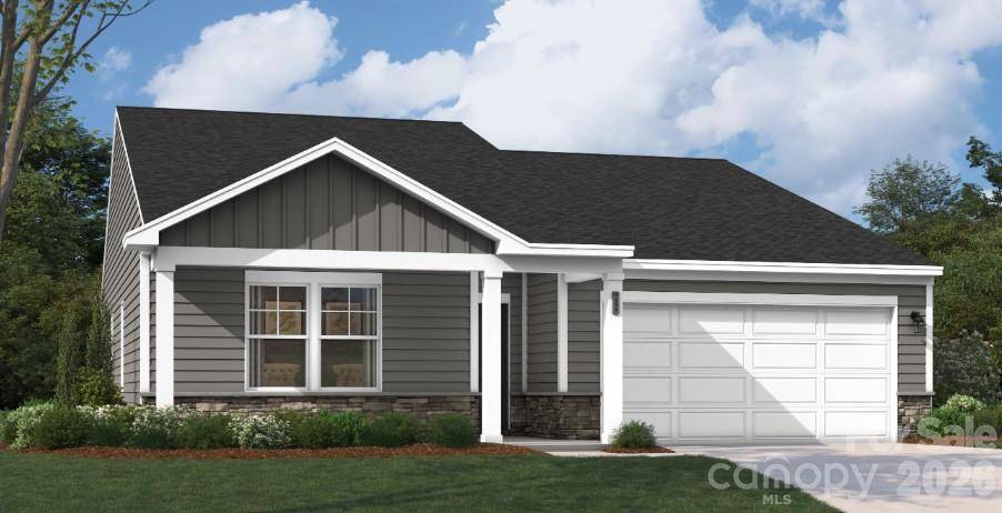 1185 Grebe RD, Sherrills Ford, NC 28673