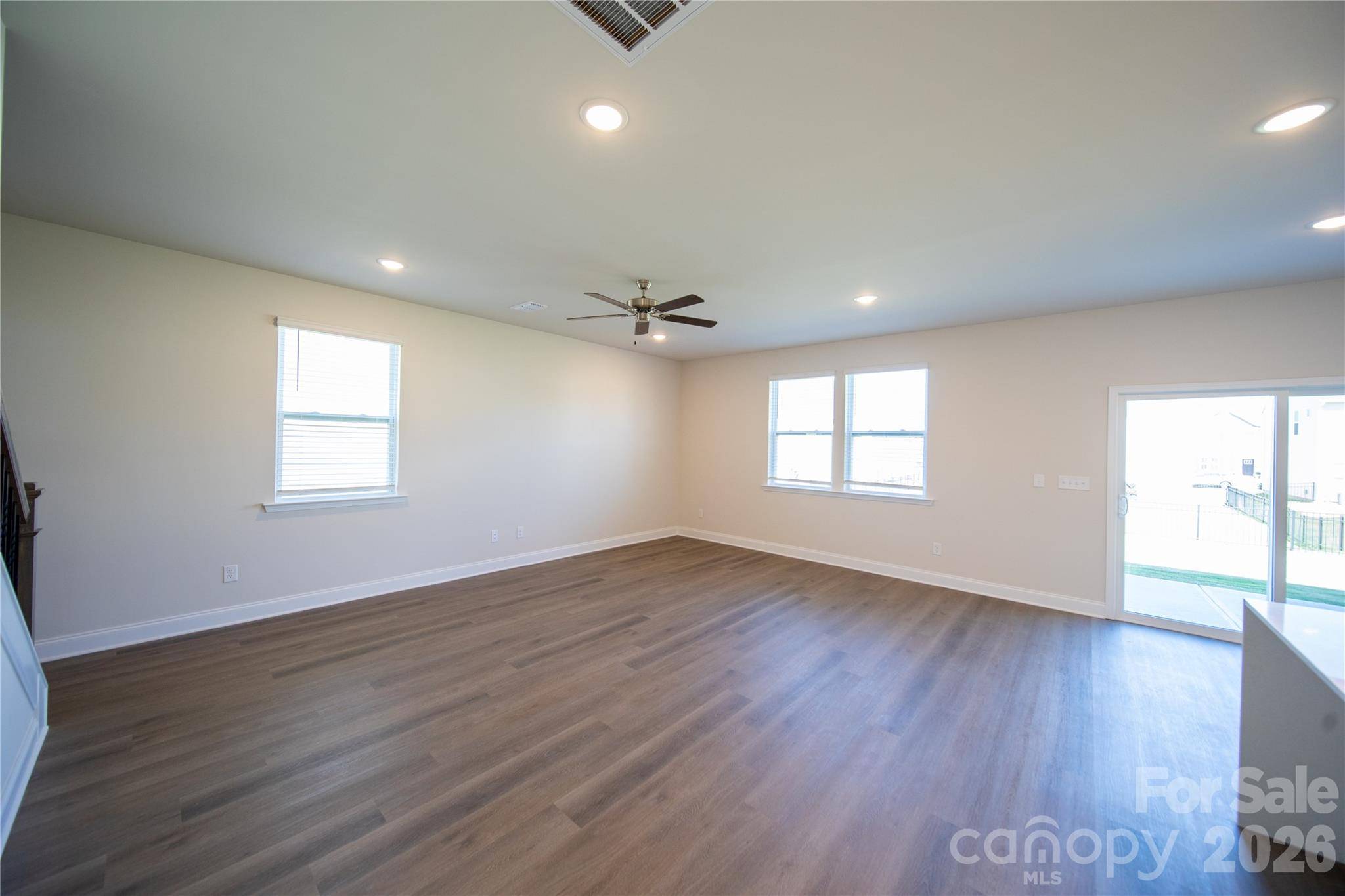 539 Larragan DR, Denver, NC 28037