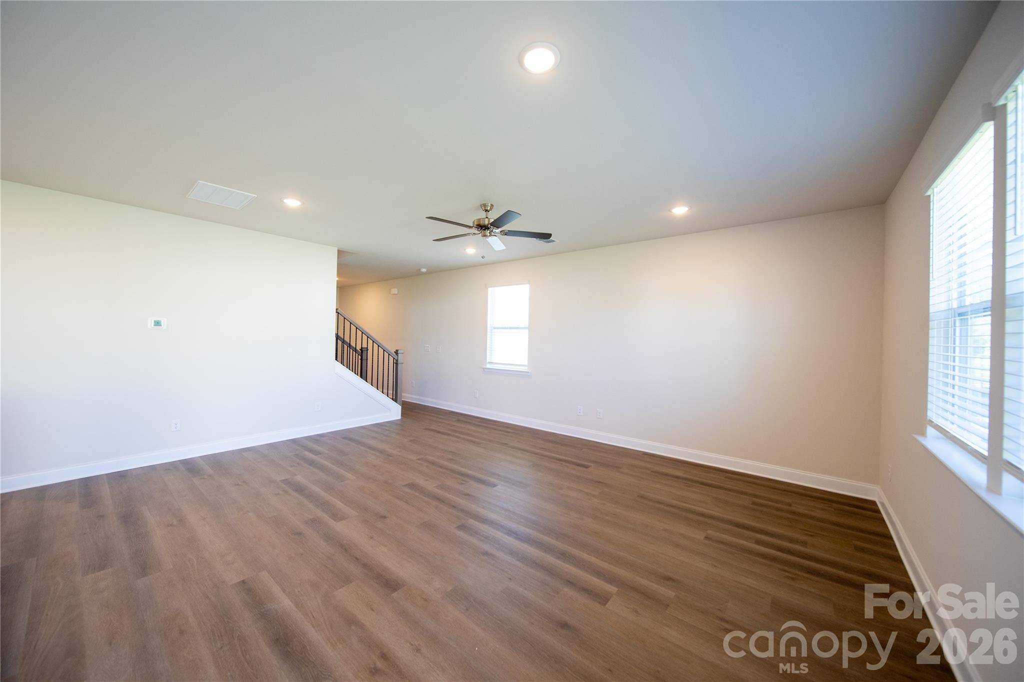 539 Larragan DR, Denver, NC 28037
