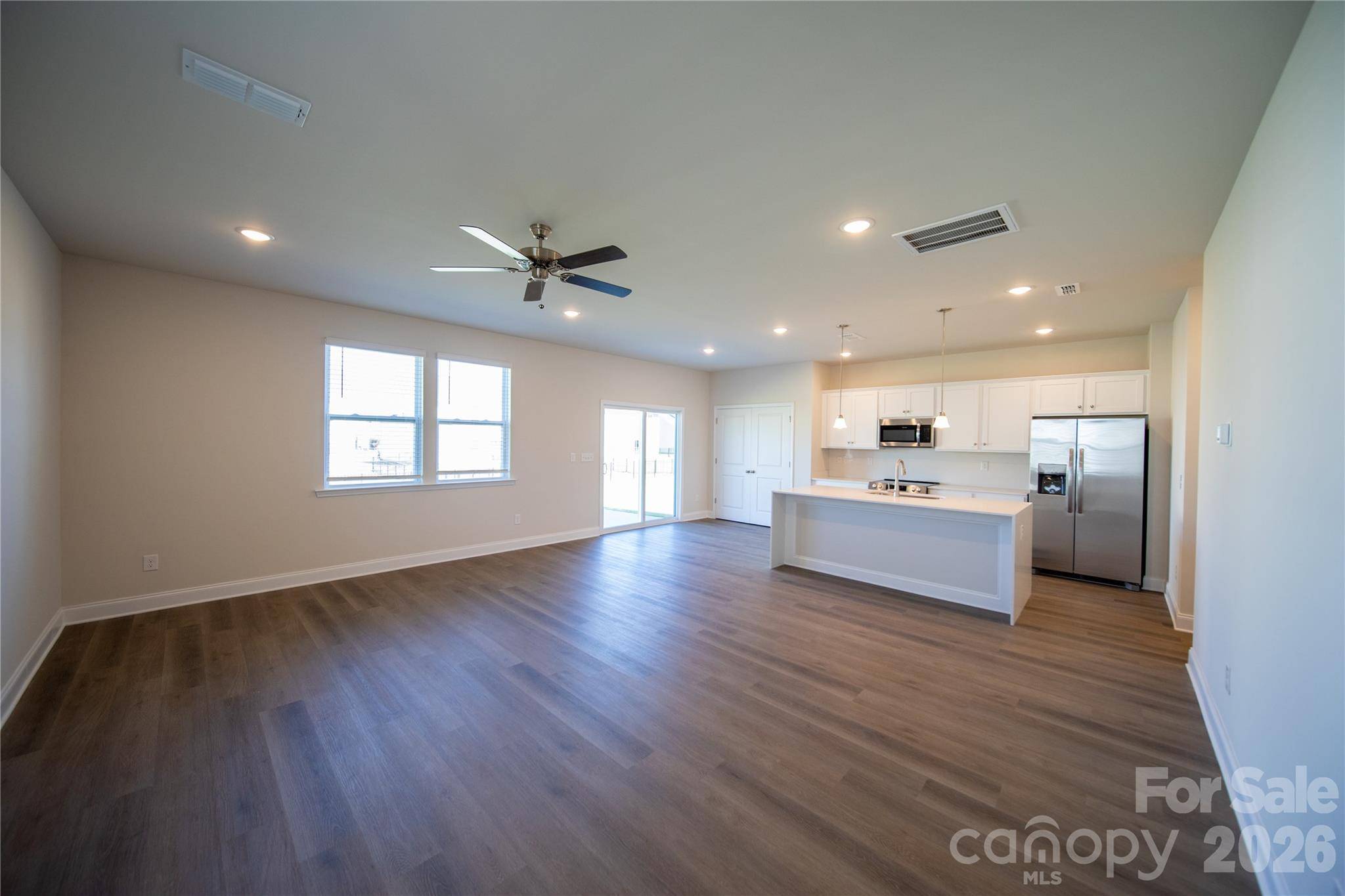 539 Larragan DR, Denver, NC 28037