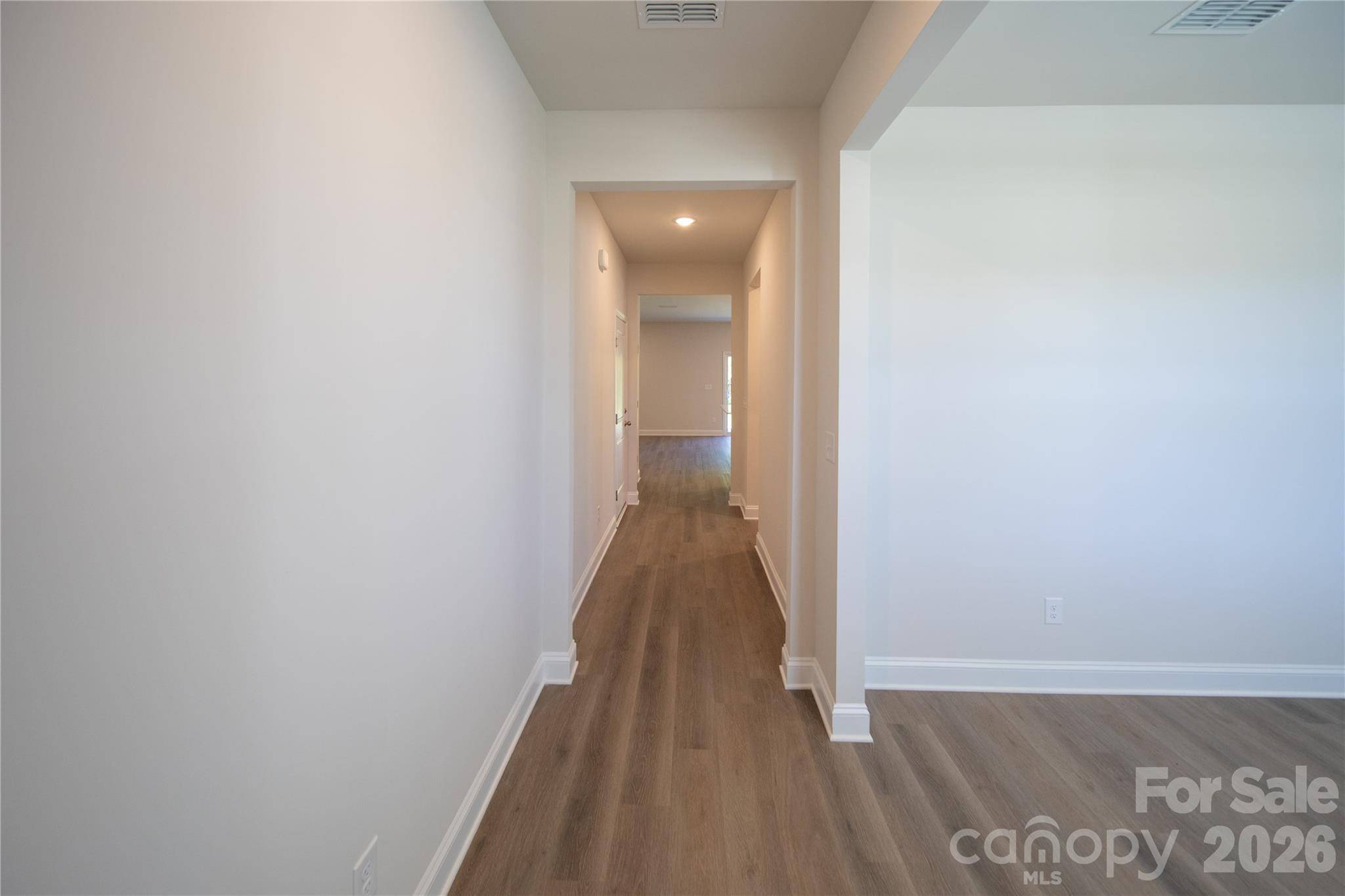 4107 Garrison Grove LN, Denver, NC 28037