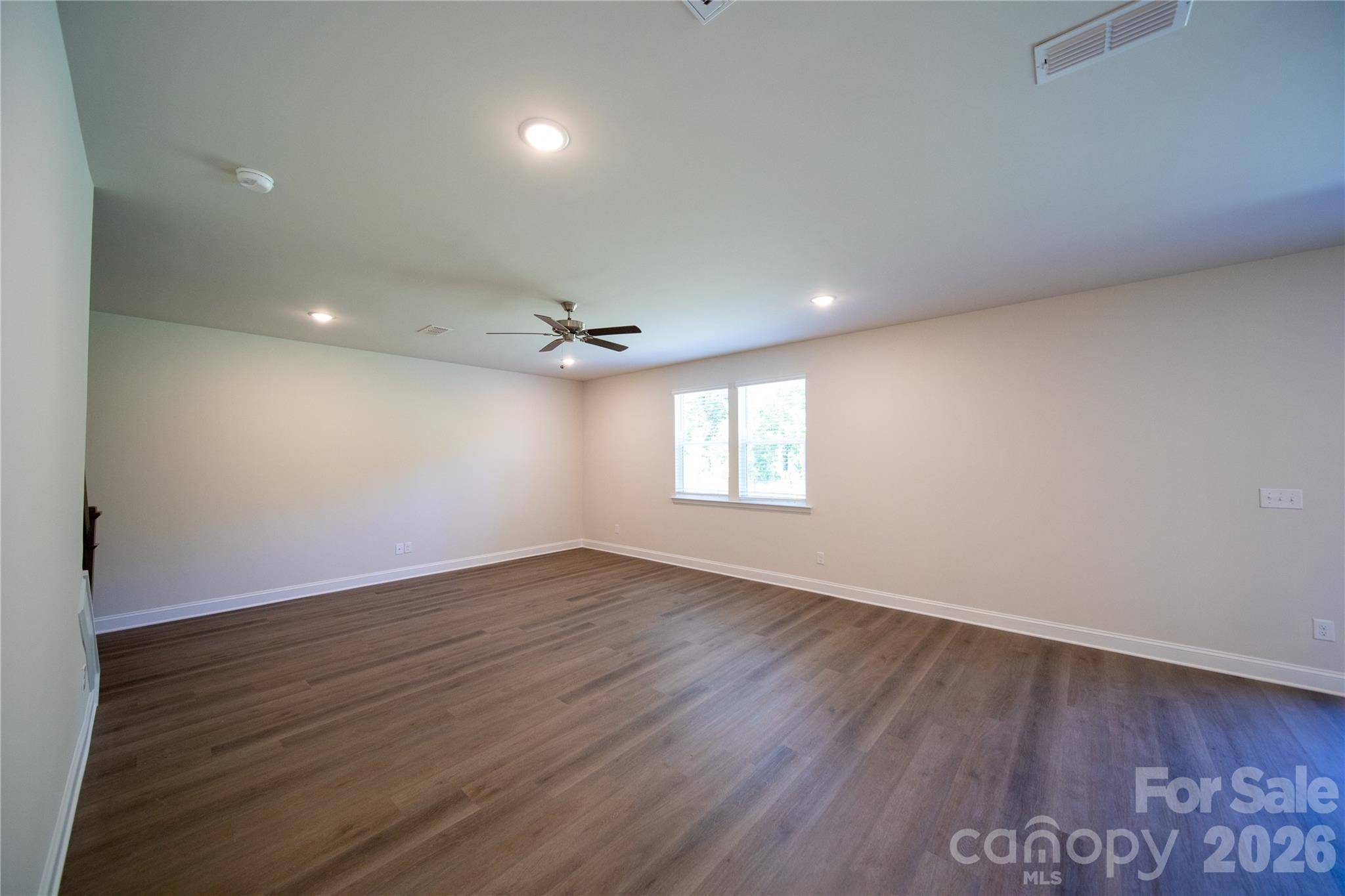 4107 Garrison Grove LN, Denver, NC 28037