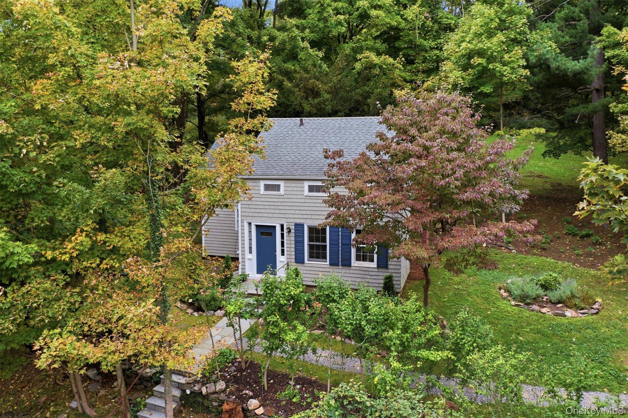 115 Somerstown RD, Ossining, NY 10562