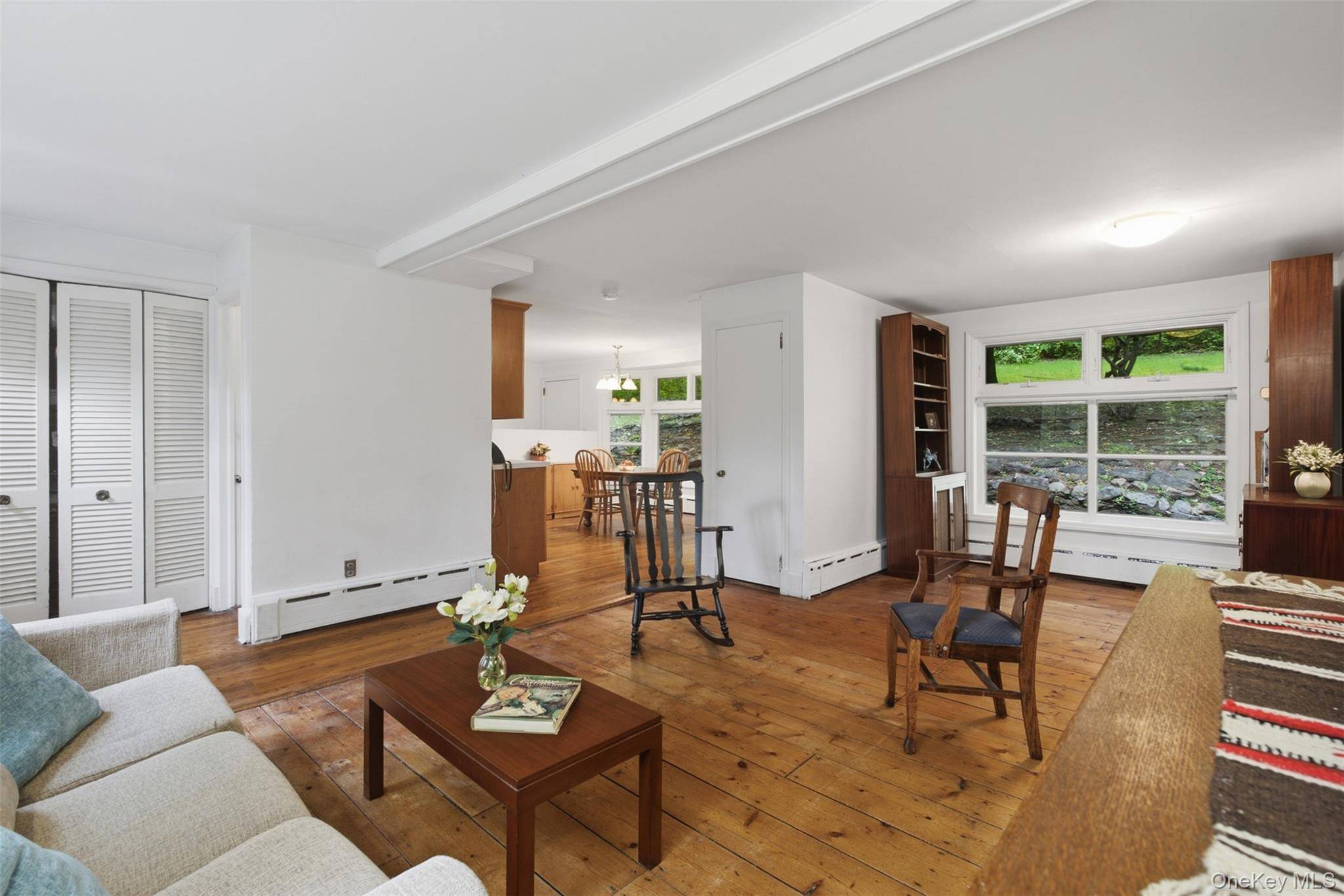 115 Somerstown RD, Ossining, NY 10562