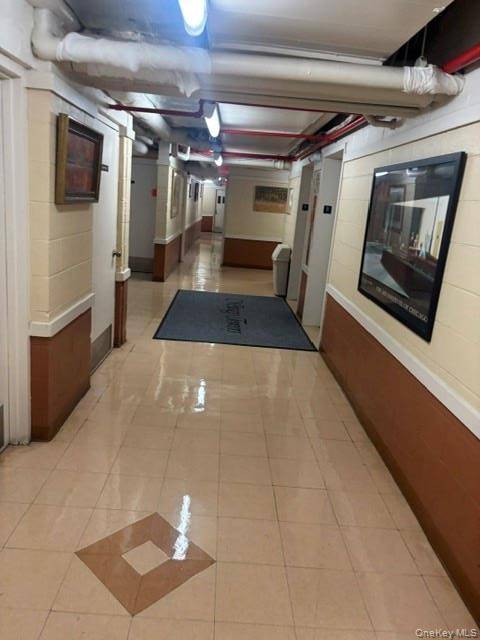 25 Rockledge AVE #517, White Plains, NY 10601