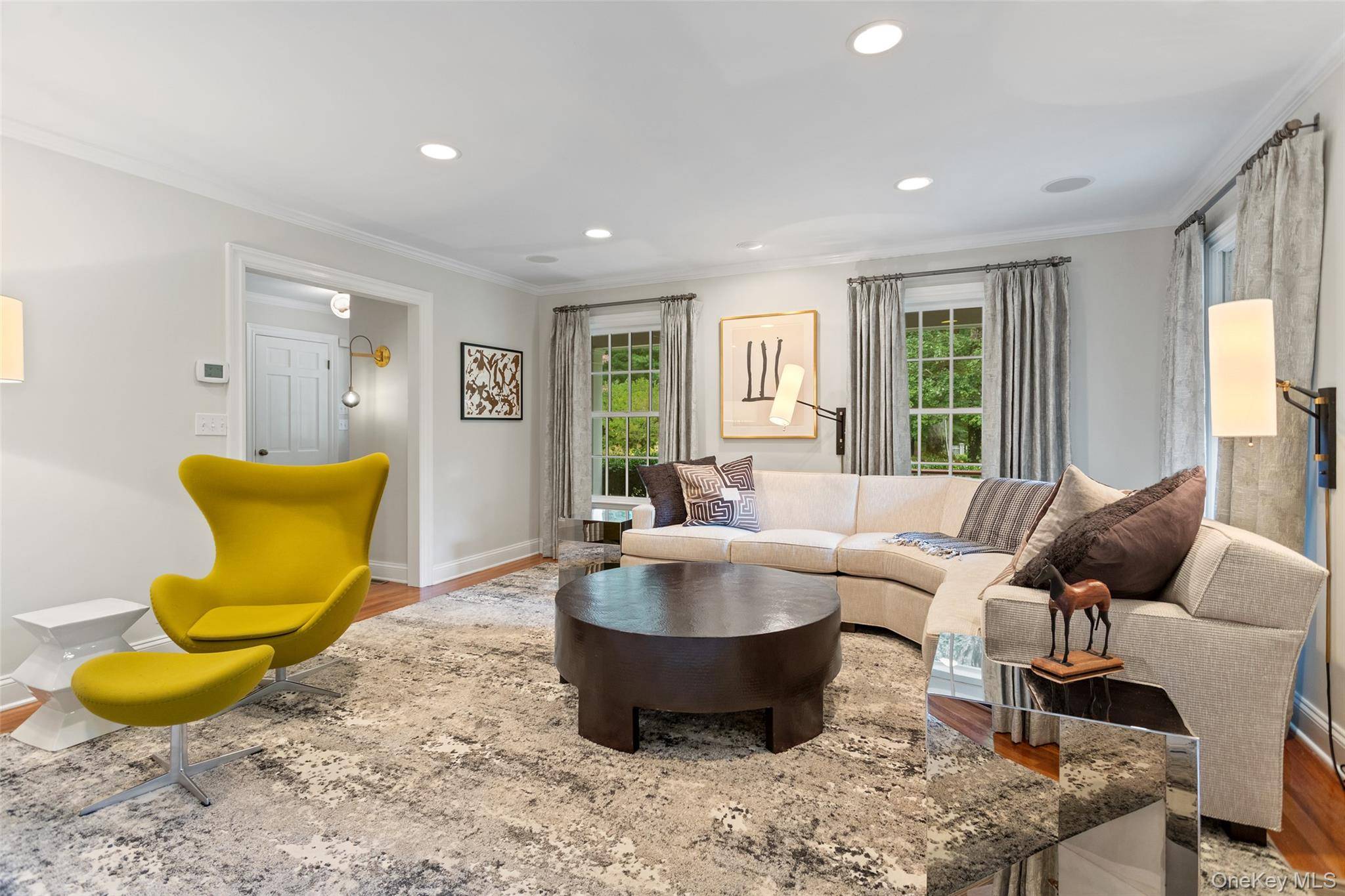 82 Honey Hollow RD, Pound Ridge, NY 10576