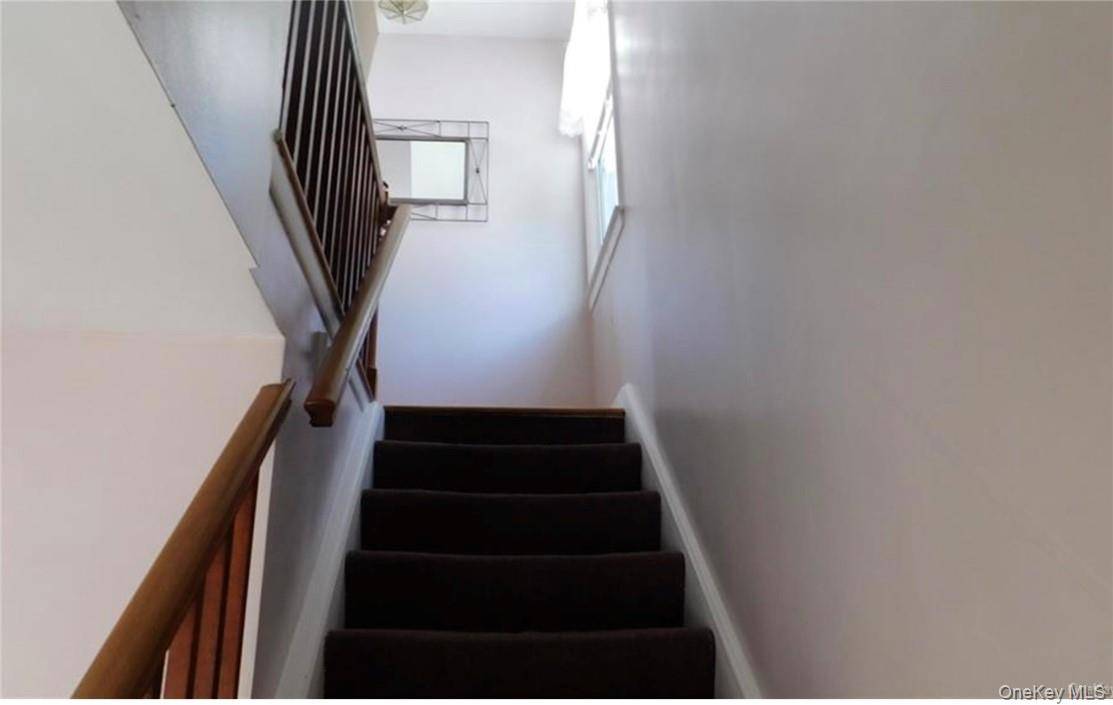 80 Madeleine AVE #2, New Rochelle, NY 10801