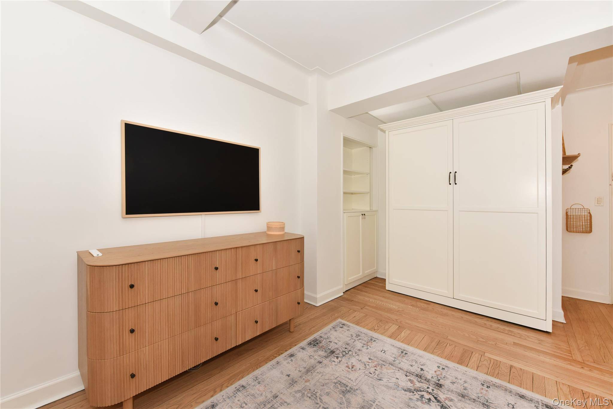 10 Park AVE #4B, New York (manhattan), NY 10016