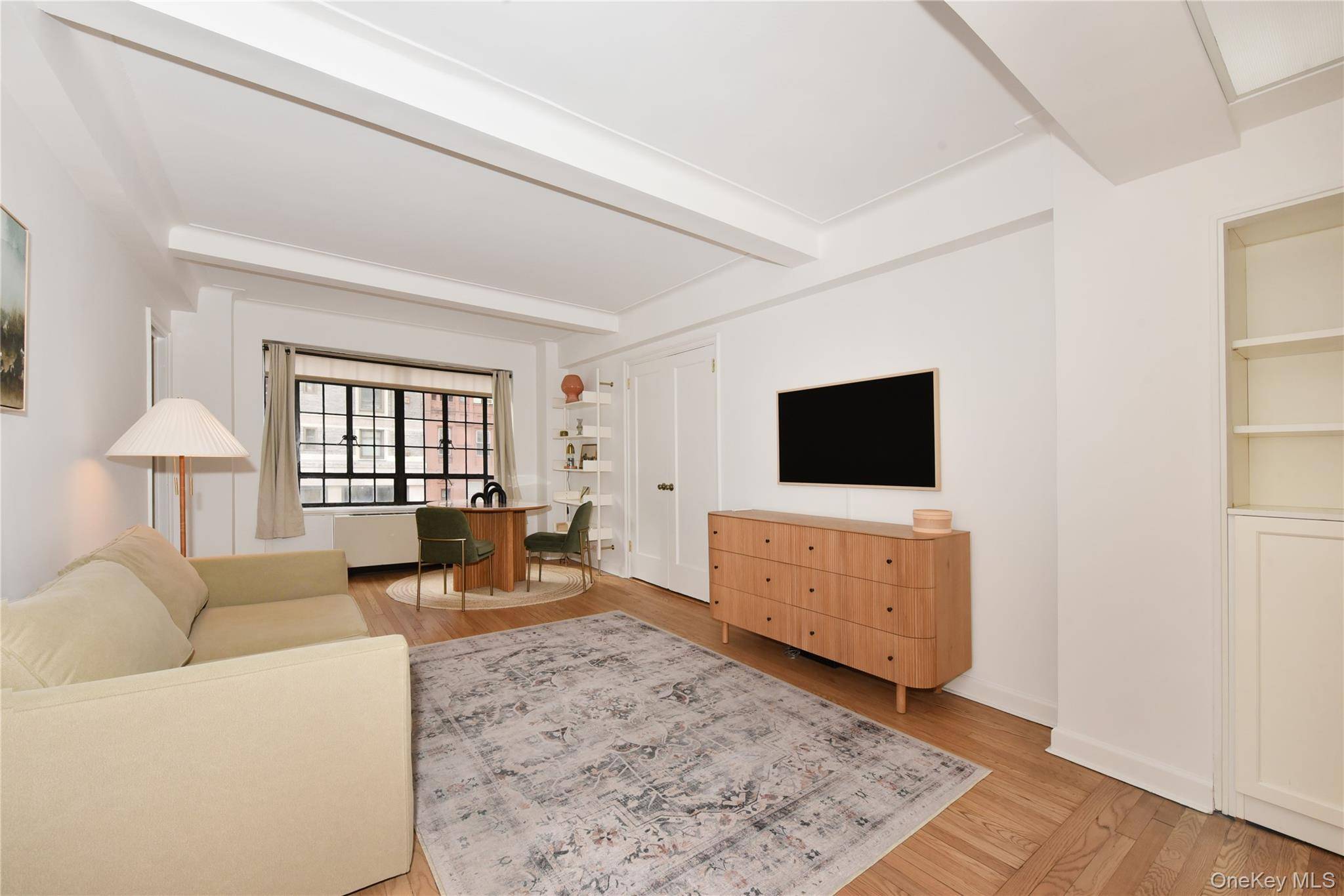 10 Park AVE #4B, New York (manhattan), NY 10016