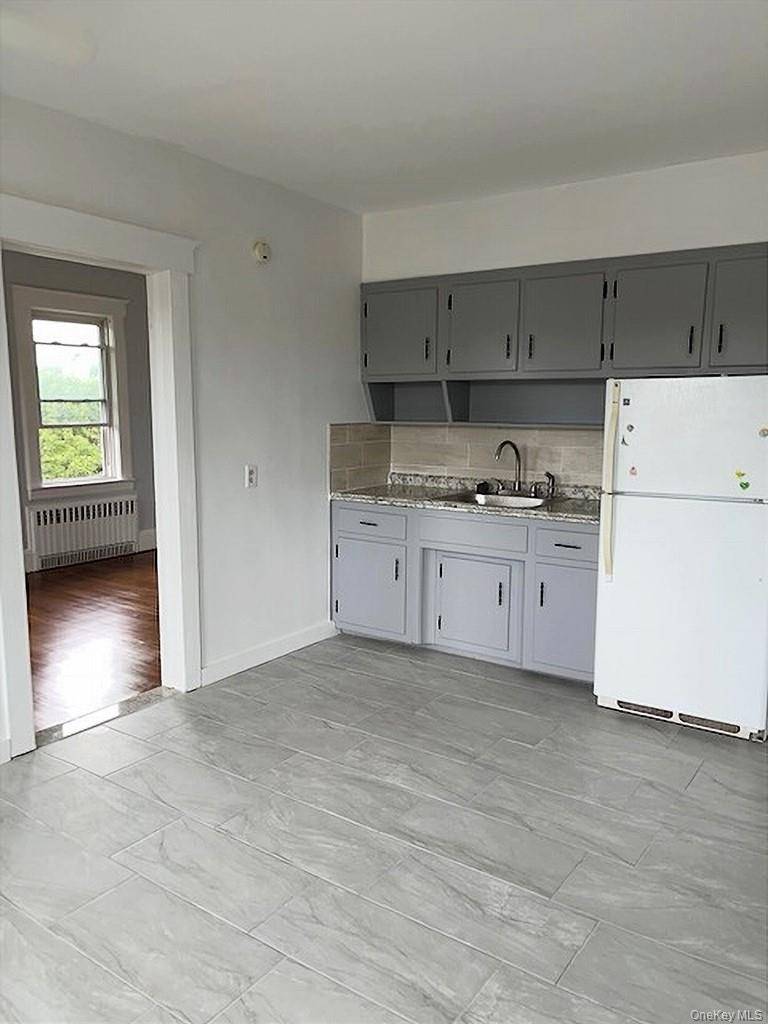 135 Wallace ST, Tuckahoe, NY 10707