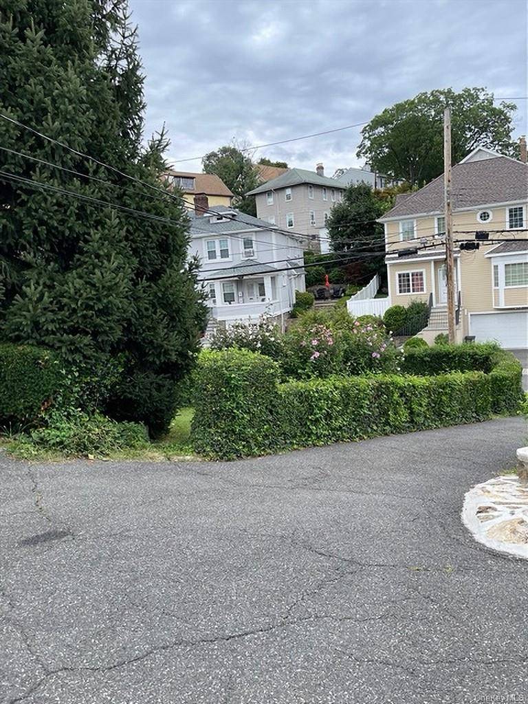 135 Wallace ST, Tuckahoe, NY 10707