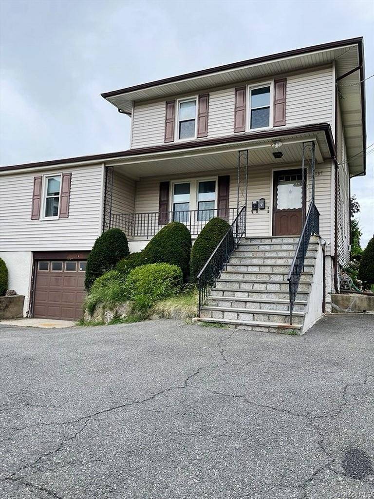 135 Wallace ST, Tuckahoe, NY 10707