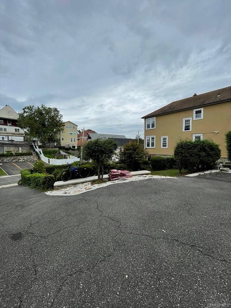 135 Wallace ST, Tuckahoe, NY 10707