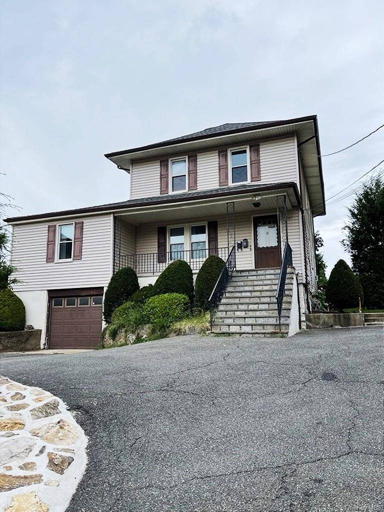 135 Wallace ST, Tuckahoe, NY 10707