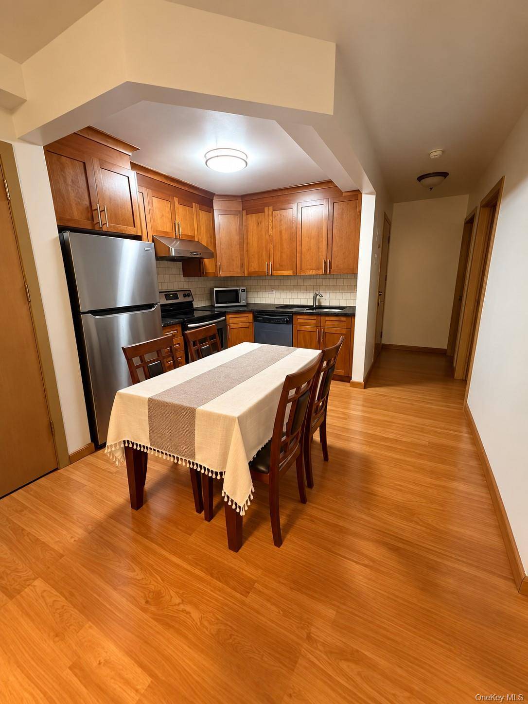 14336 37th AVE #3D, Flushing, NY 11354