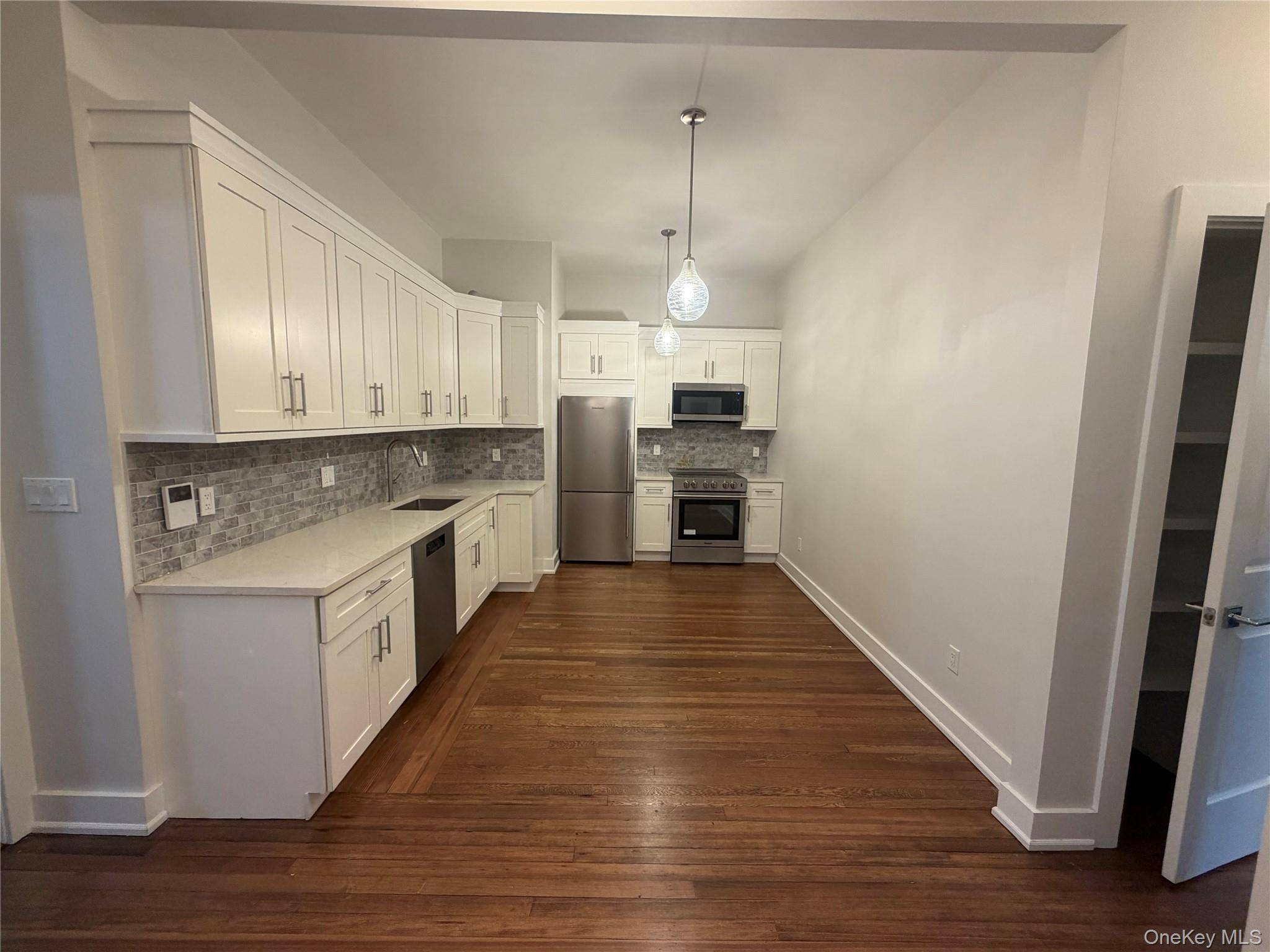 263 Mamaroneck AVE #259, Mamaroneck, NY 10543