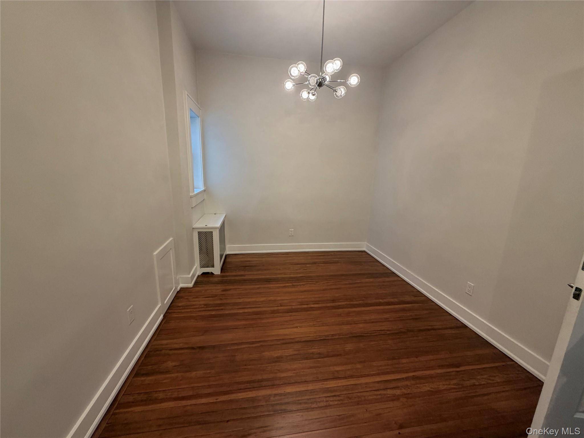 263 Mamaroneck AVE #259, Mamaroneck, NY 10543