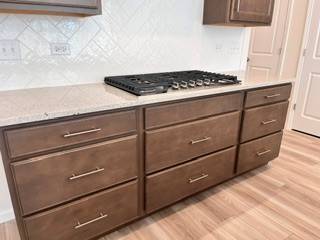 729 Dropseed LN #75002, Bolingbrook, IL 60490