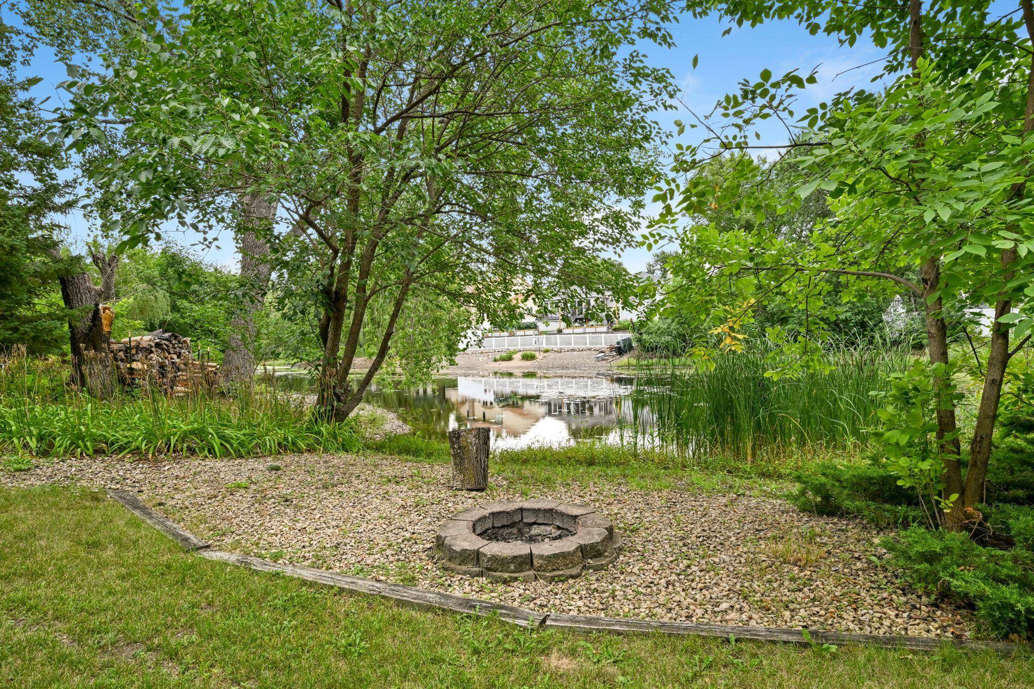 14624 Hanover LN, Apple Valley, MN 55124