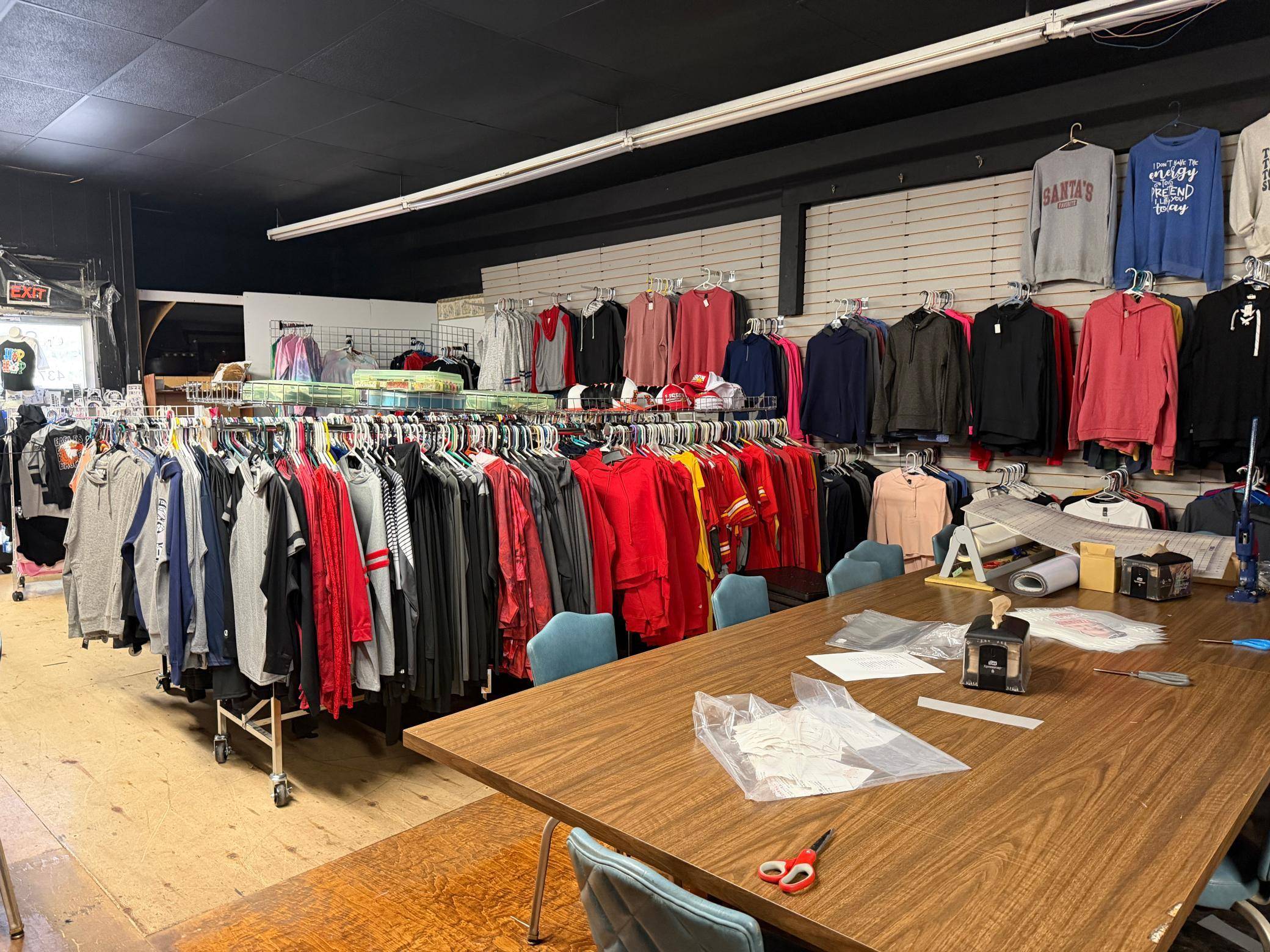306 Railway ST, Enderlin, ND 58027