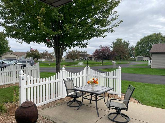 1706 D SW Carriage Home DR SW #29, Austin, MN 55912