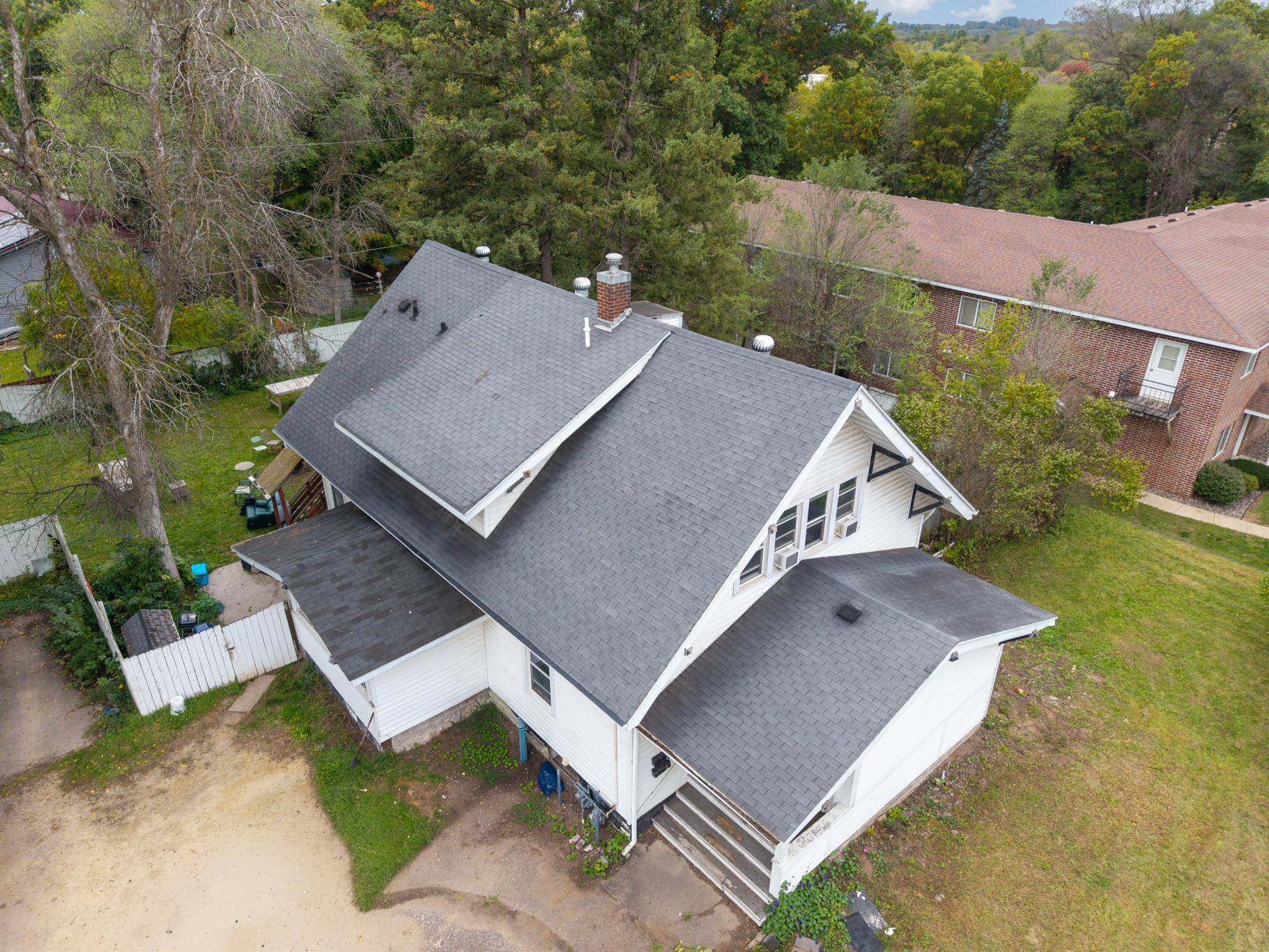 1901 Broadway ST S, Menomonie, WI 54751