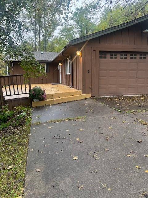 8163 27th ST SE, Buffalo, MN 55313