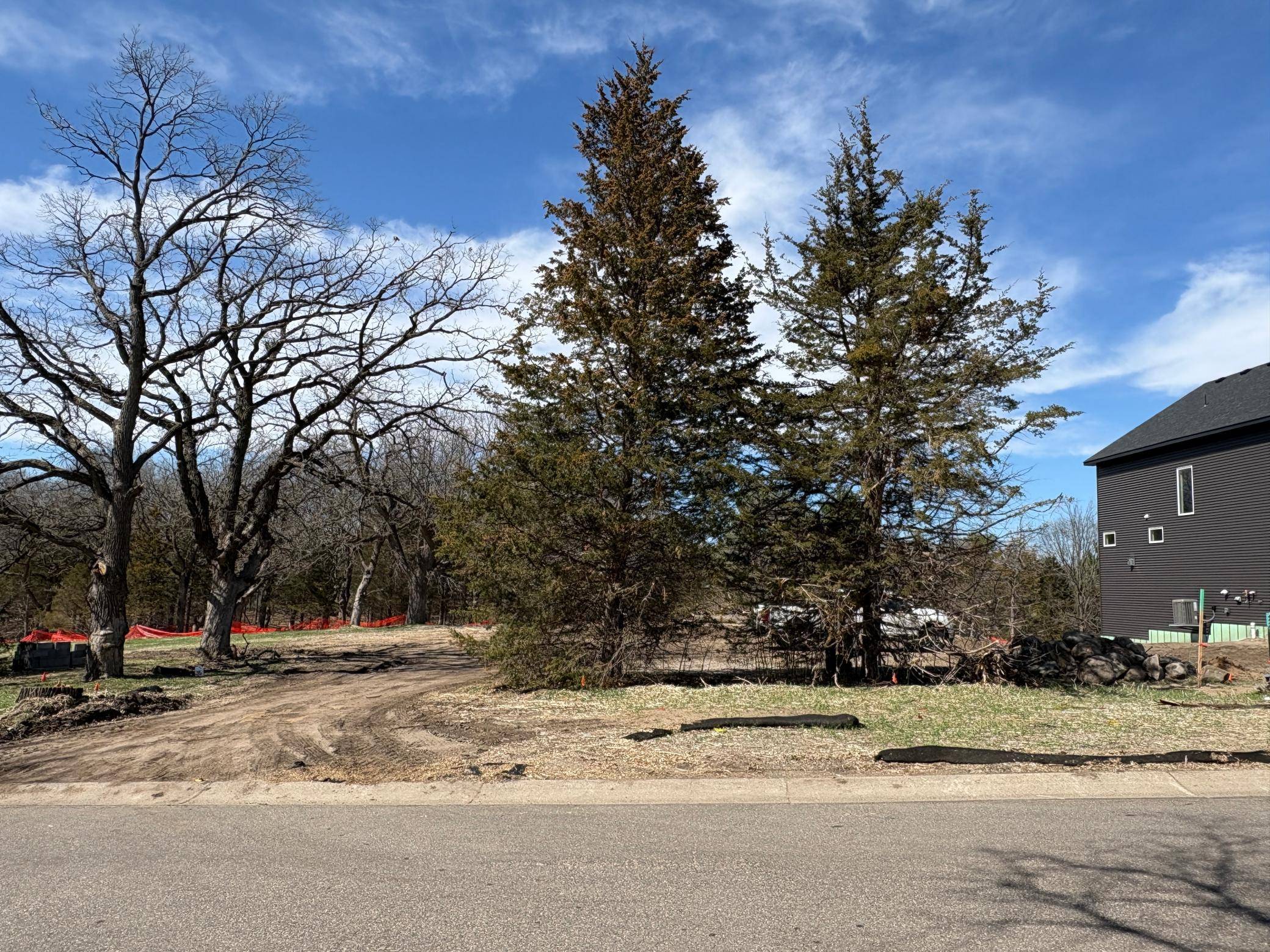 5831 151st LN NW, Ramsey, MN 55303