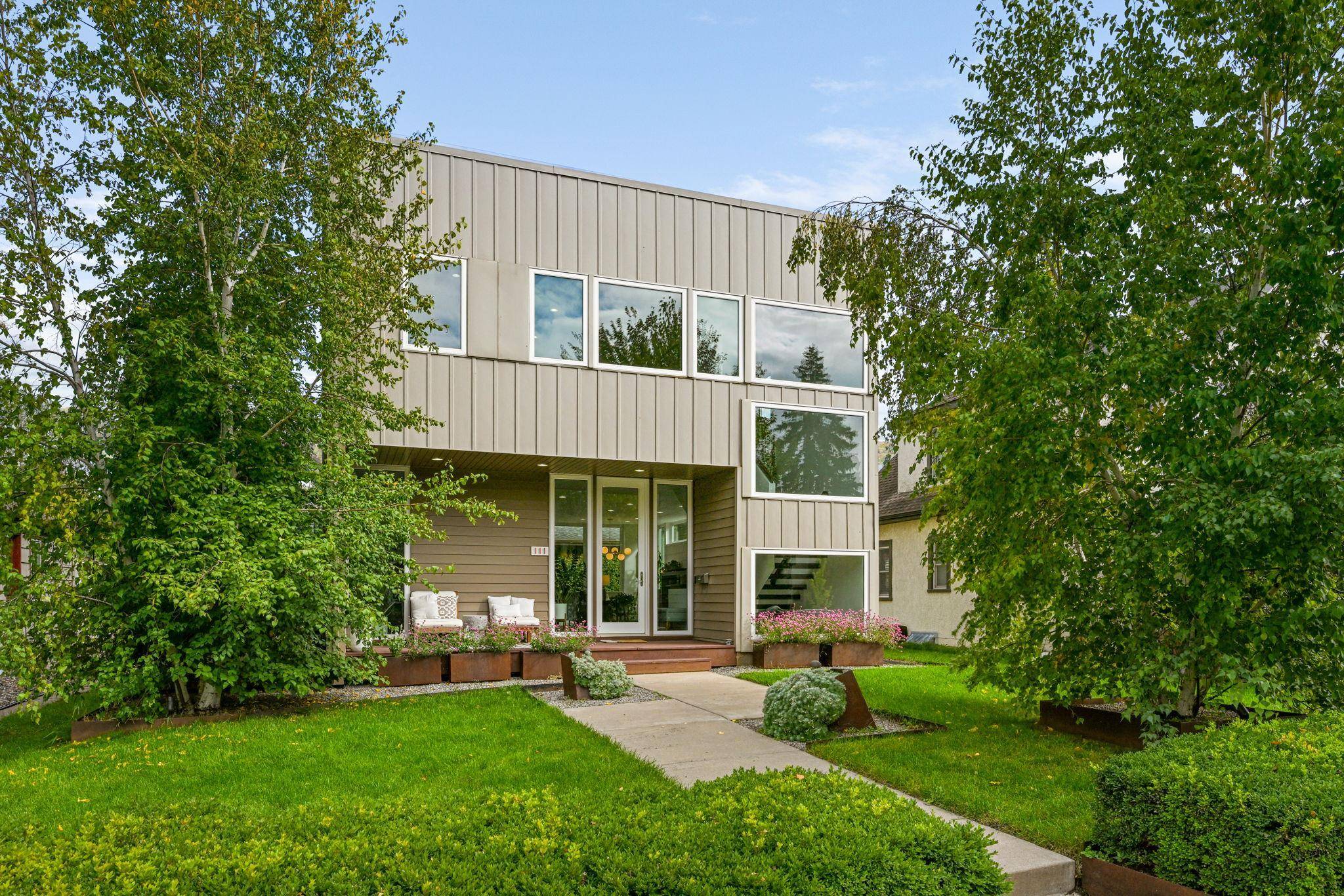 111 11th AVE N, Hopkins, MN 55343