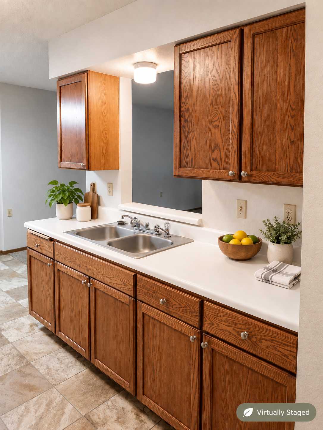 1441 Lake AVE NW #305, Willmar, MN 56201