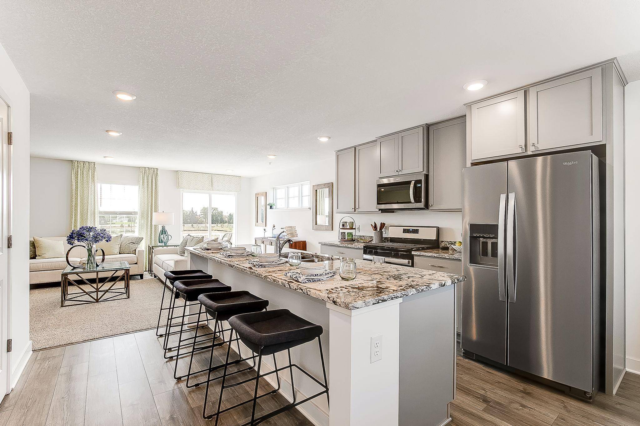 6621 Hinterland TRL S, Cottage Grove, MN 55016