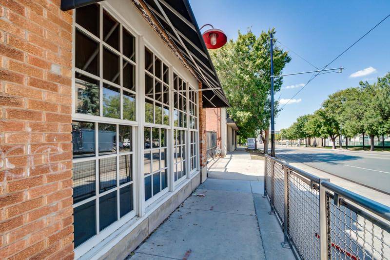 210 NW 10th ST, Oklahoma City, OK 73103