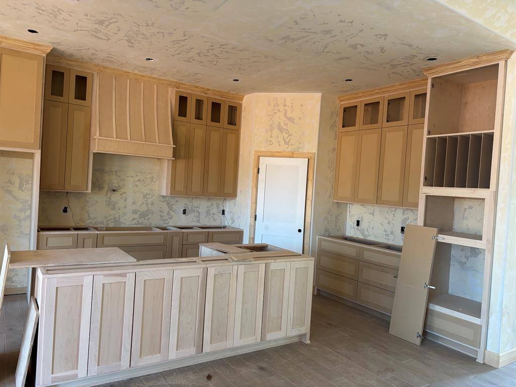 10701 Gobblers Roost RD, Oklahoma City, OK 73173